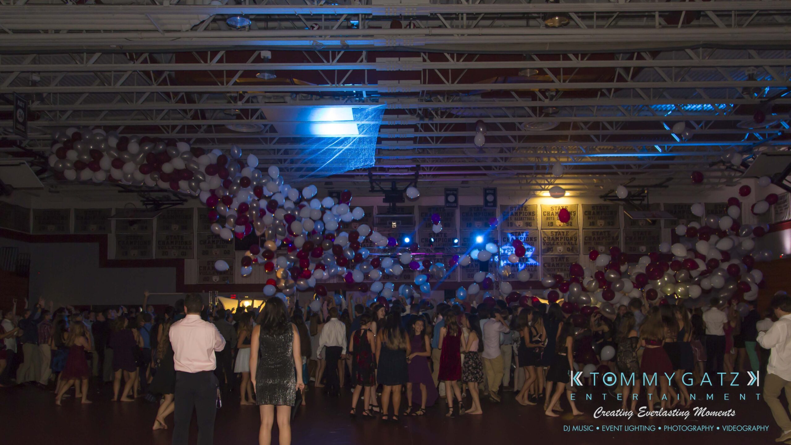 Broadneck-HC-FINAL-2017-BLOG-LoRes-WM-147 - TOMMY GATZ ENTERTAINMENT