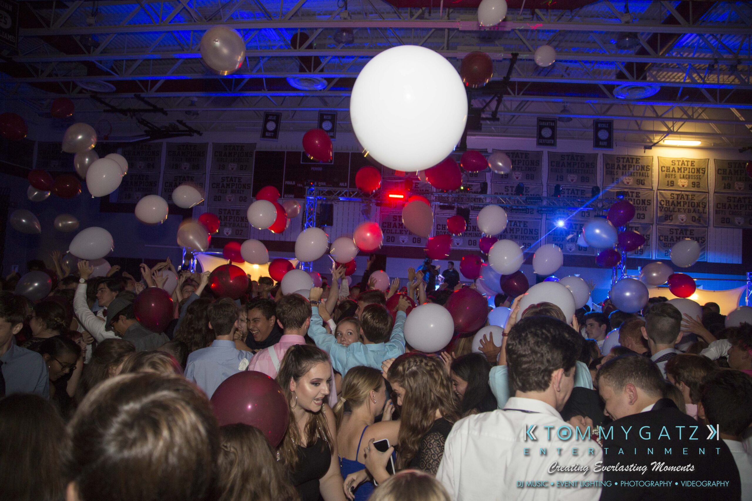 Broadneck-HC-FINAL-2017-BLOG-LoRes-WM-148 - TOMMY GATZ ENTERTAINMENT