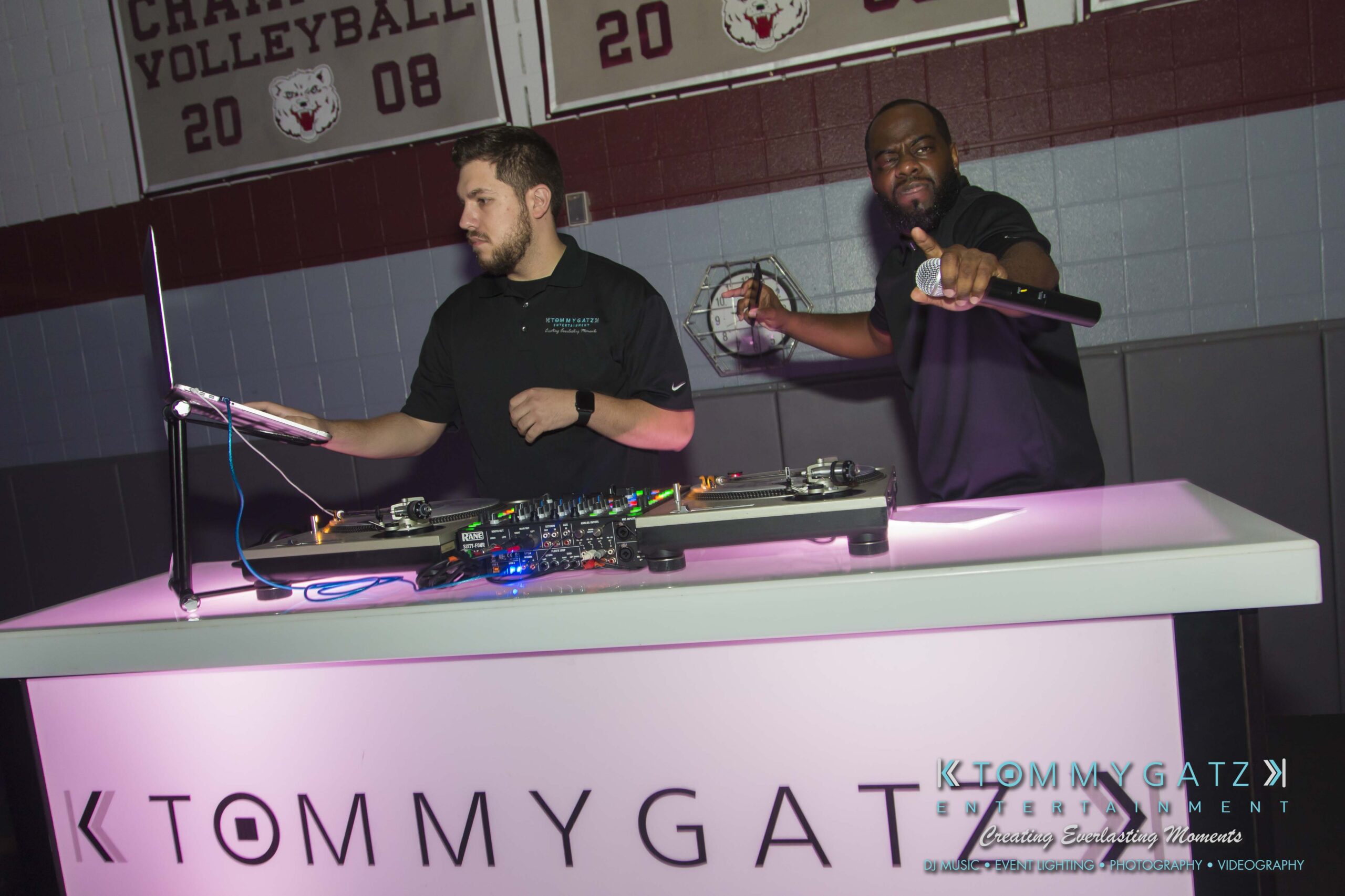 Broadneck-HC-FINAL-2017-BLOG-LoRes-WM-159 - TOMMY GATZ ENTERTAINMENT