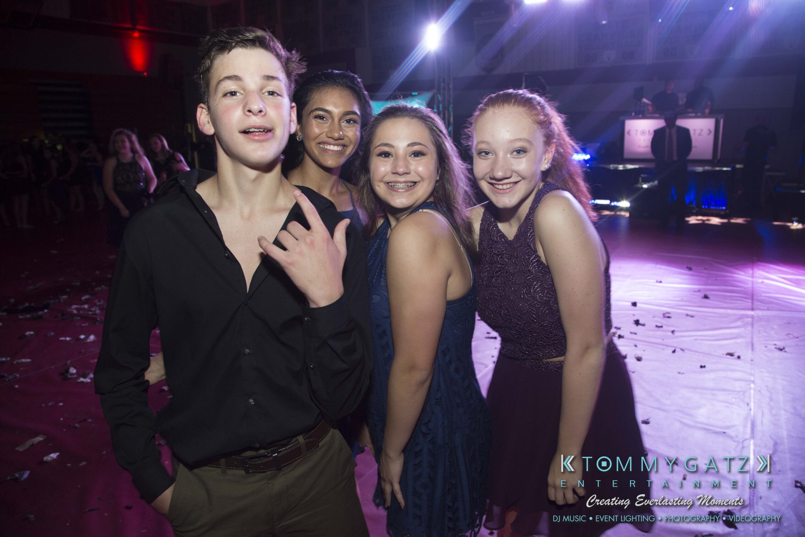 Broadneck-HC-FINAL-2017-BLOG-LoRes-WM-173 - TOMMY GATZ ENTERTAINMENT