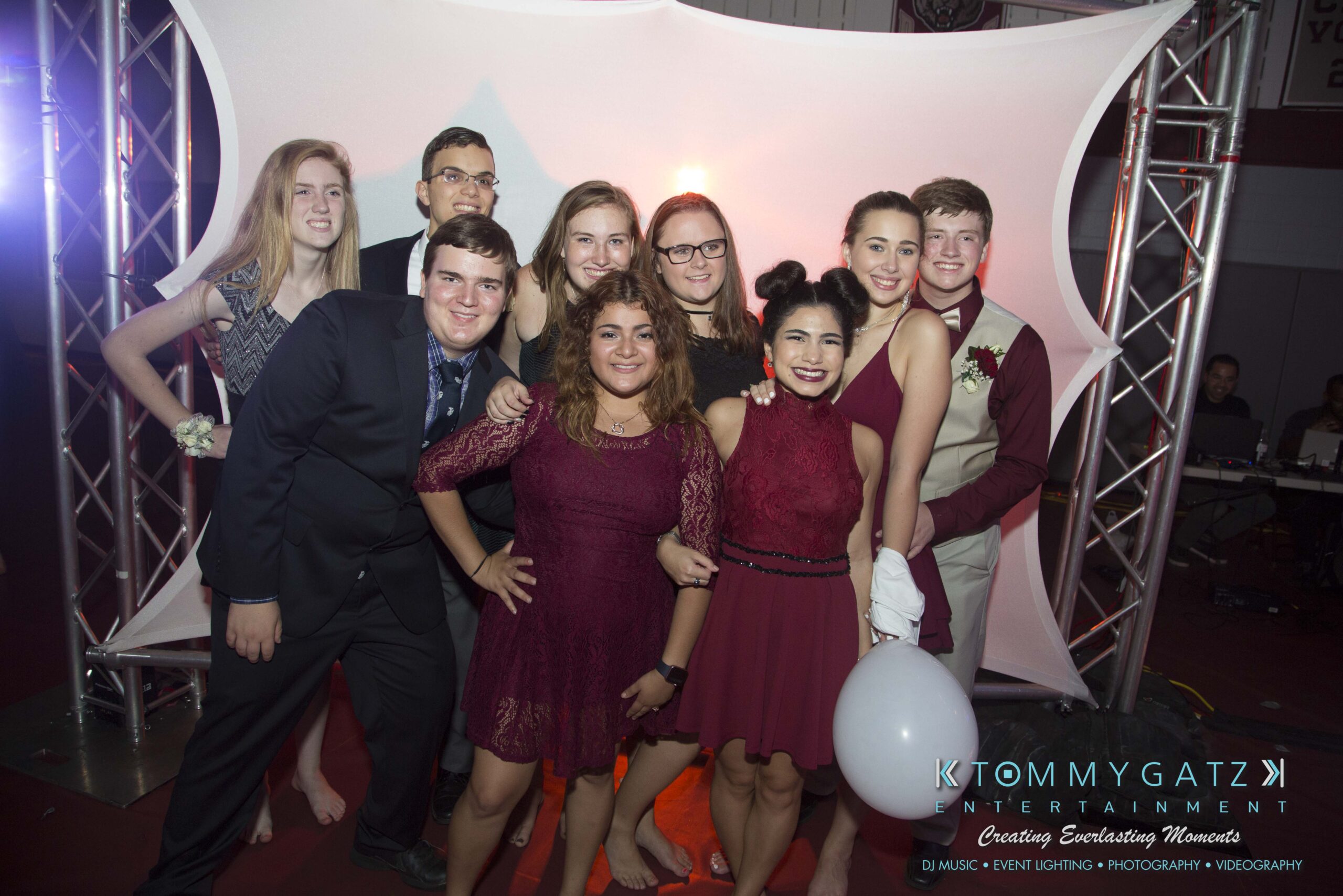 Broadneck-HC-FINAL-2017-BLOG-LoRes-WM-175 - TOMMY GATZ ENTERTAINMENT