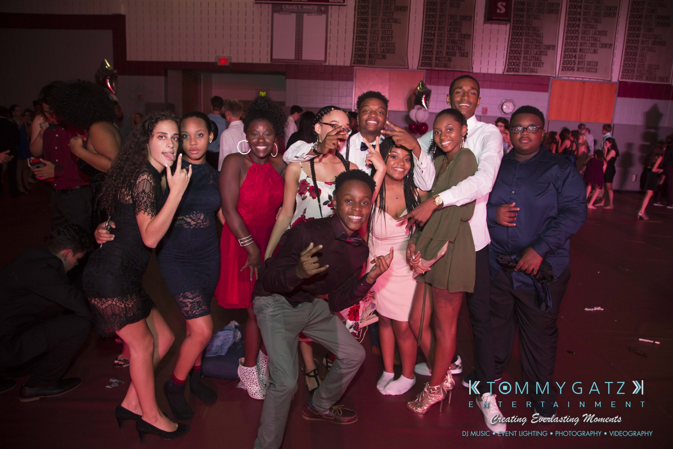 Broadneck-HC-FINAL-2017-BLOG-LoRes-WM-178 - TOMMY GATZ ENTERTAINMENT