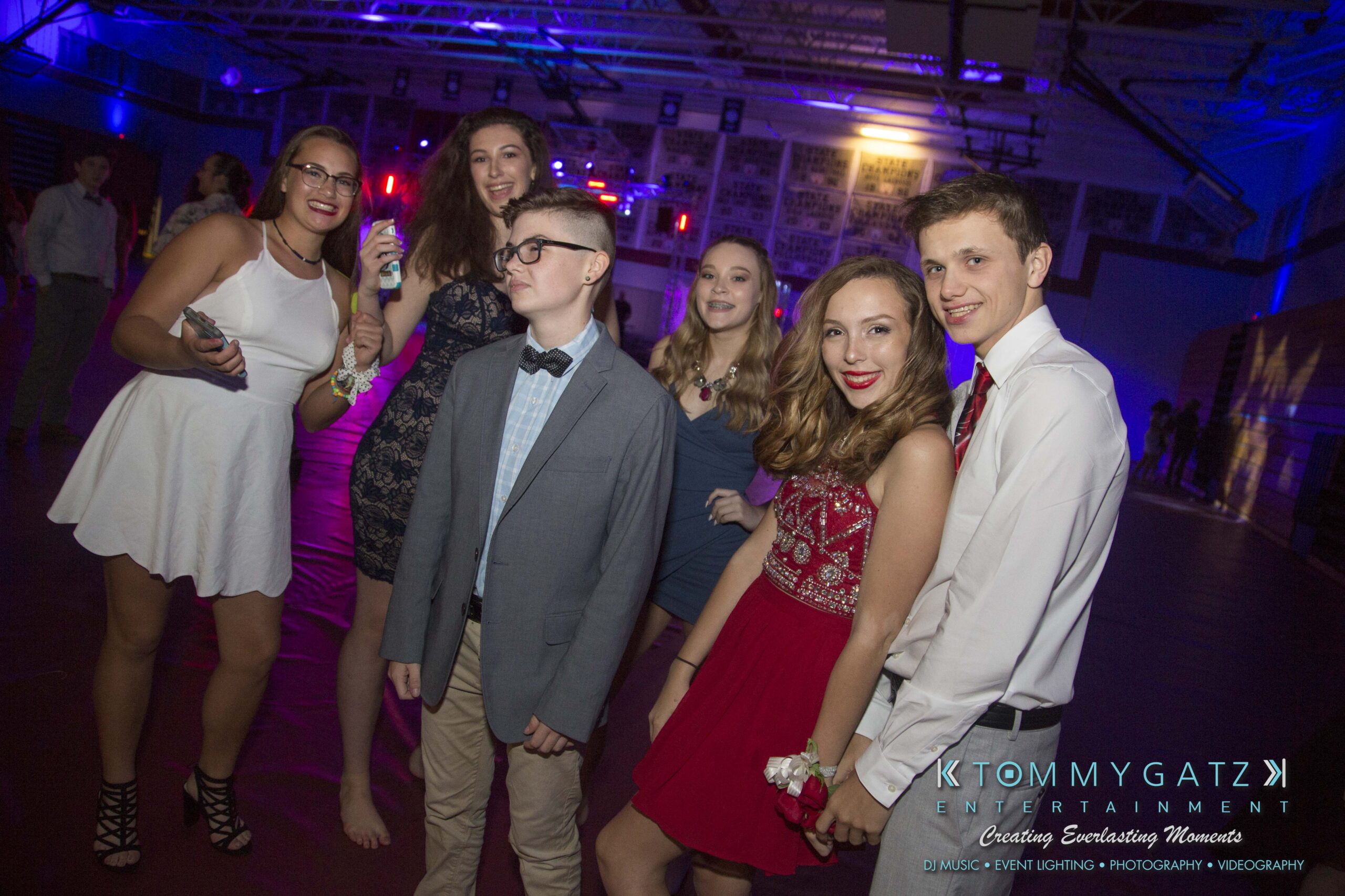 Broadneck-HC-FINAL-2017-BLOG-LoRes-WM-20 - TOMMY GATZ ENTERTAINMENT