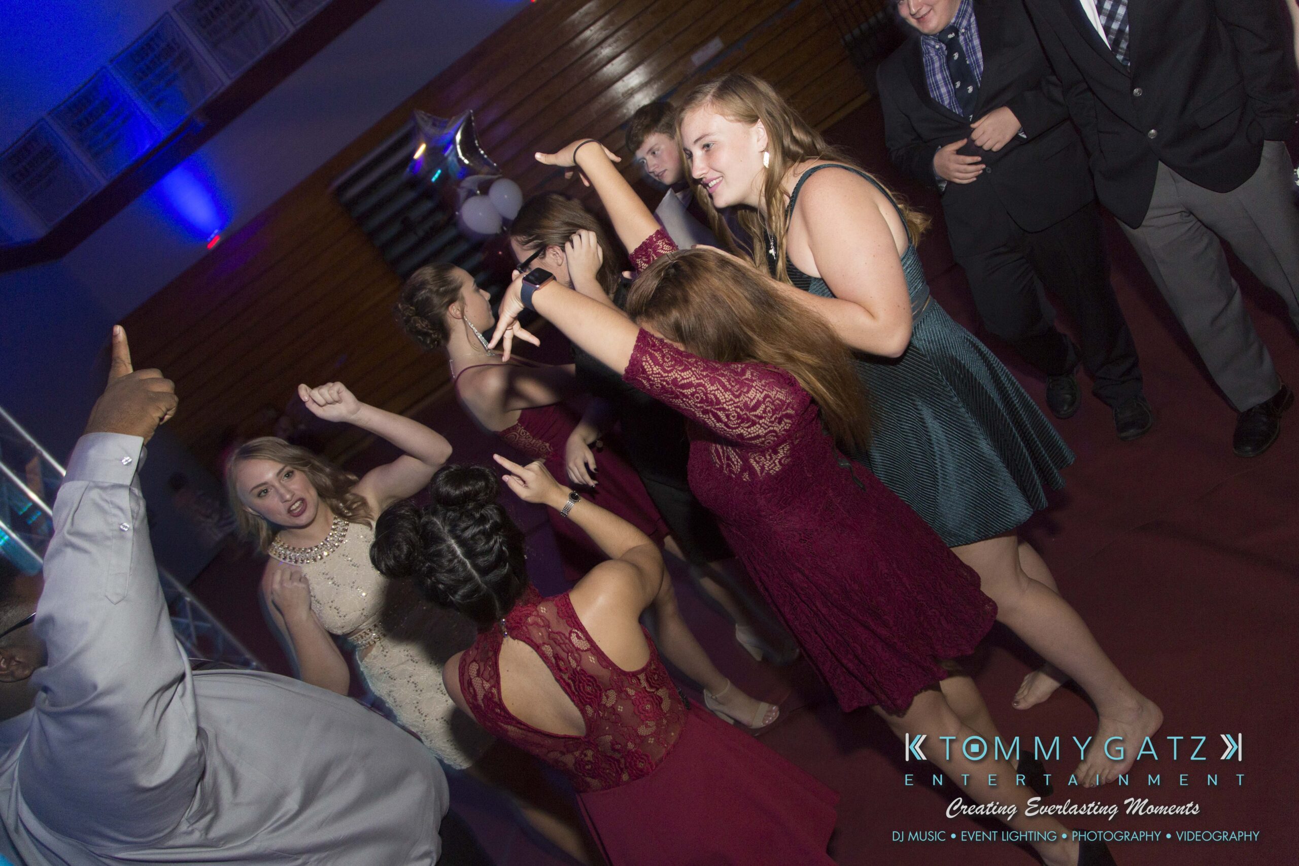 Broadneck-HC-FINAL-2017-BLOG-LoRes-WM-56 - TOMMY GATZ ENTERTAINMENT