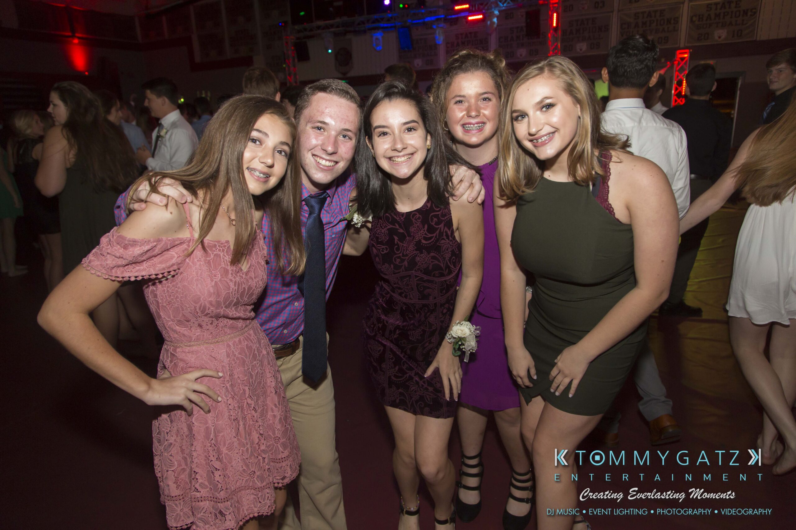 Broadneck-HC-FINAL-2017-BLOG-LoRes-WM-77 - TOMMY GATZ ENTERTAINMENT