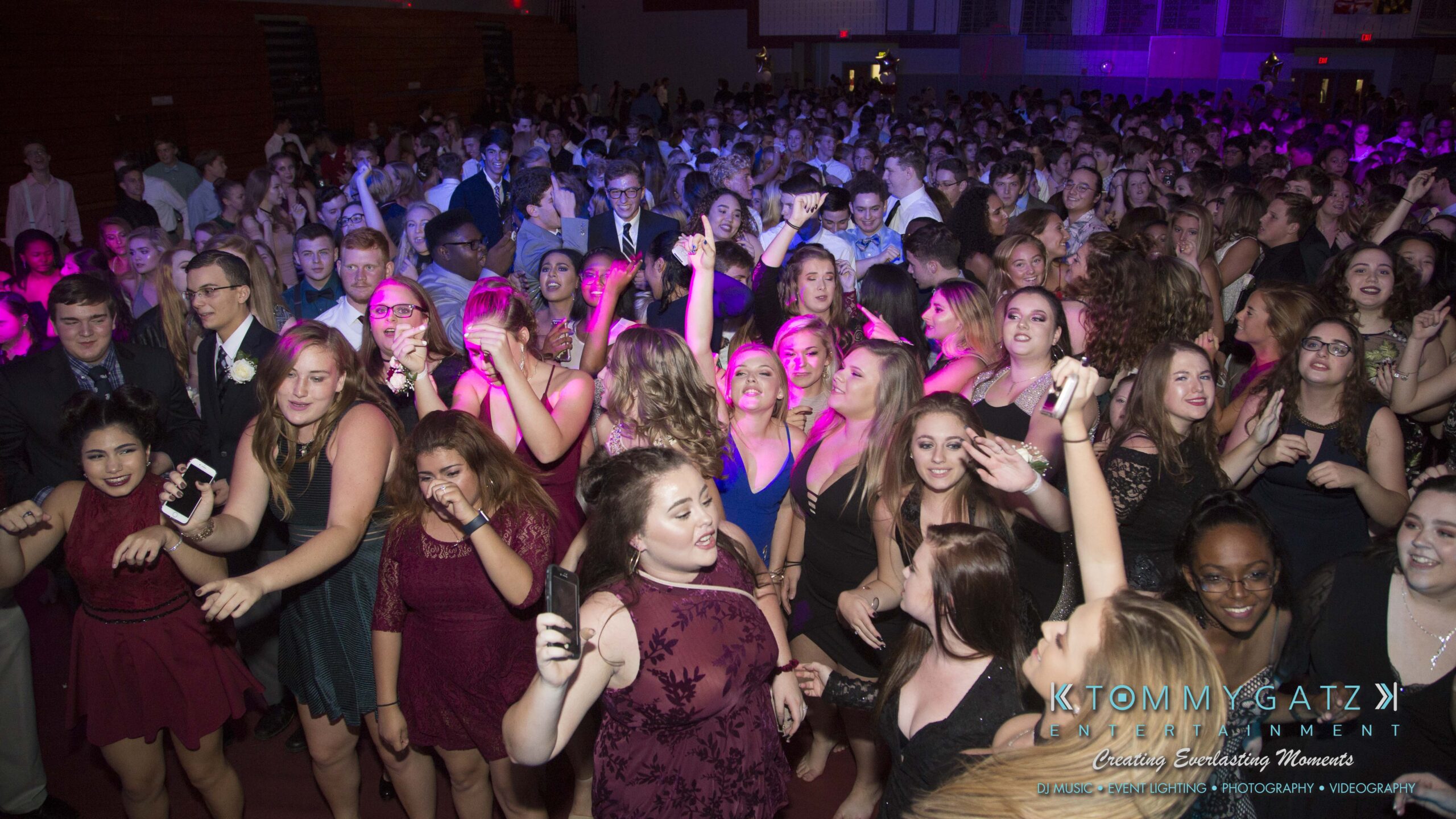 Broadneck-HC-FINAL-2017-BLOG-LoRes-WM-81 - TOMMY GATZ ENTERTAINMENT
