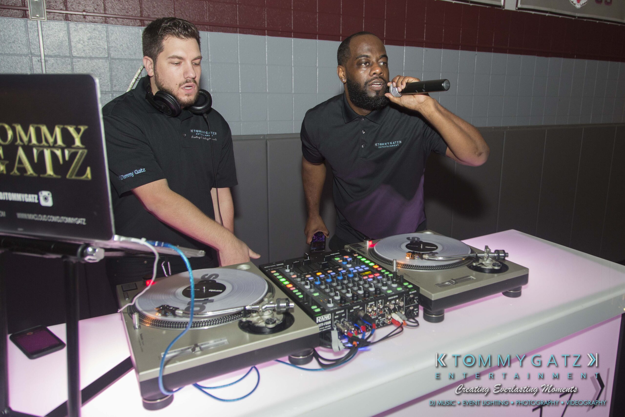 Broadneck-HC-FINAL-2017-BLOG-LoRes-WM-82 - TOMMY GATZ ENTERTAINMENT
