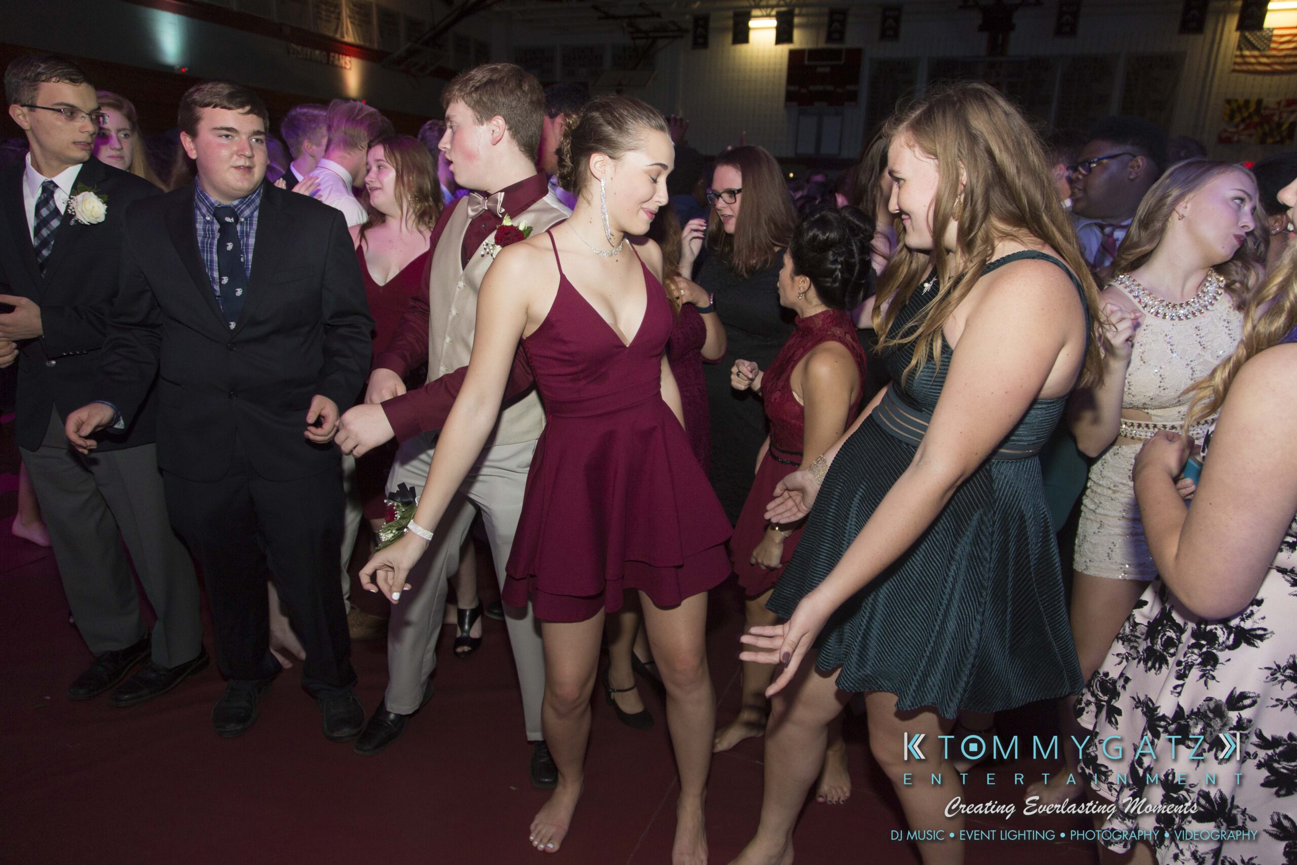 Broadneck-HC-FINAL-2017-BLOG-LoRes-WM-97 - TOMMY GATZ ENTERTAINMENT