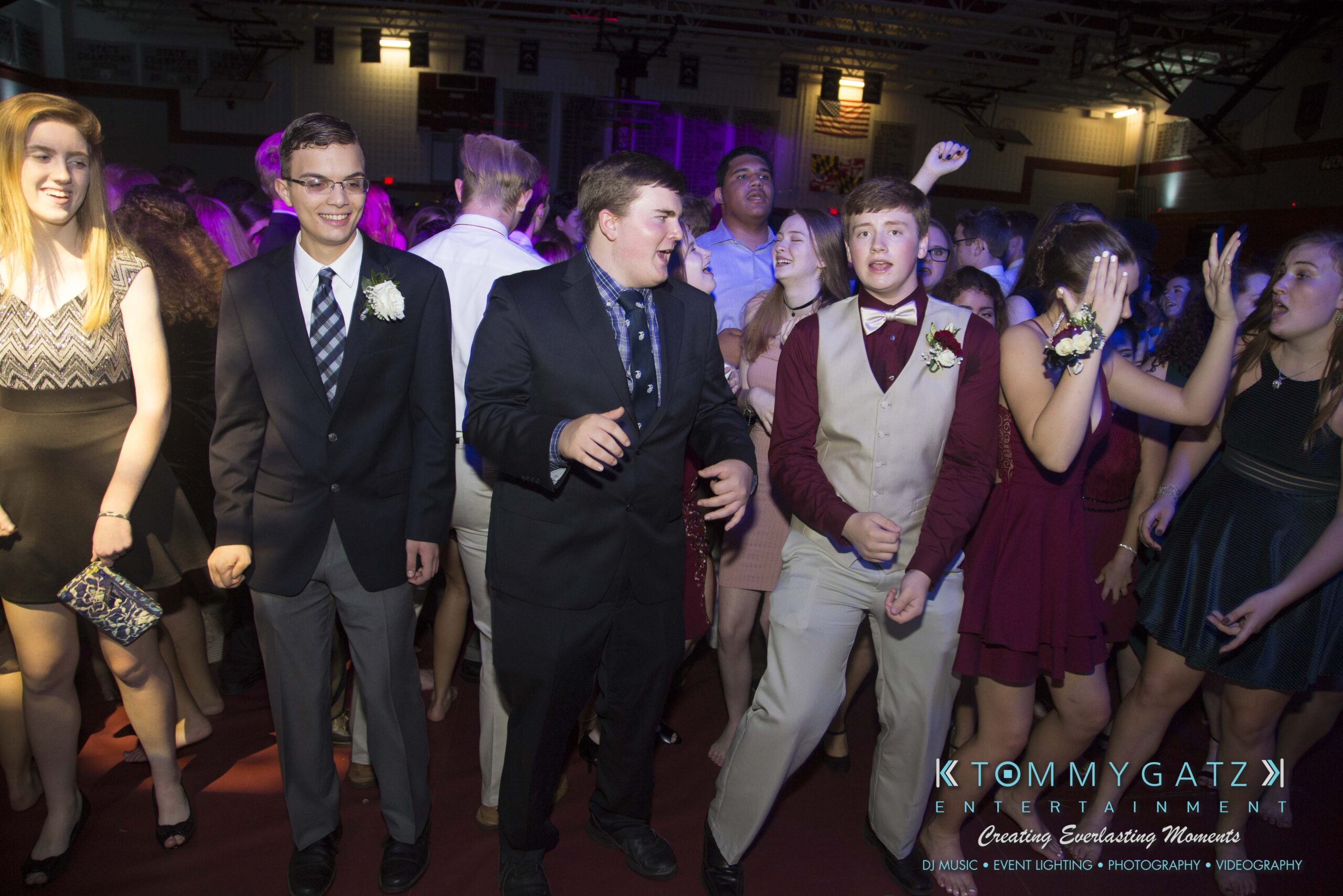 Broadneck-HC-FINAL-2017-BLOG-LoRes-WM-98 - TOMMY GATZ ENTERTAINMENT