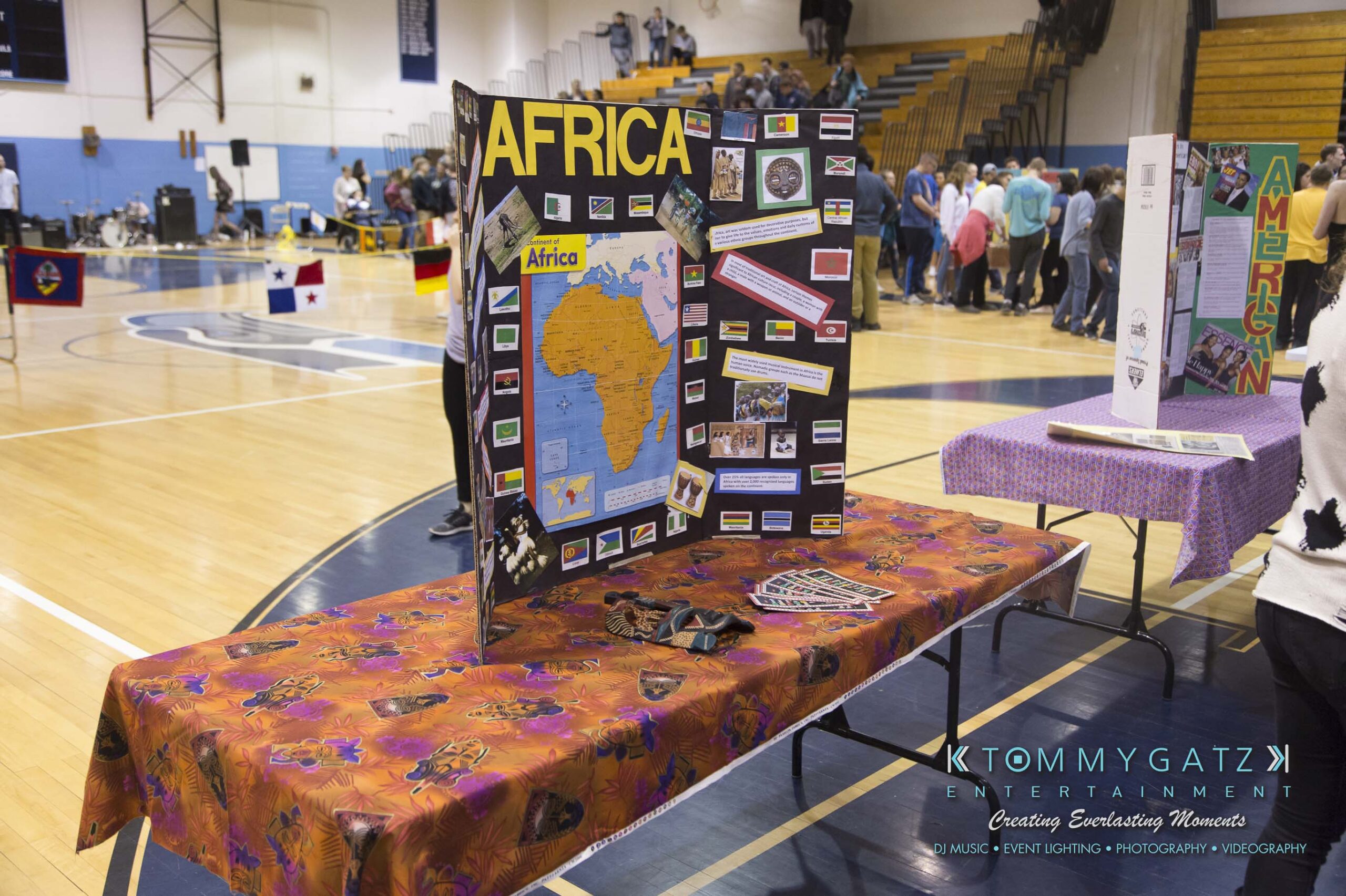 SR-Cultural-Day-2018-Low-Res-WM-24 - TOMMY GATZ ENTERTAINMENT