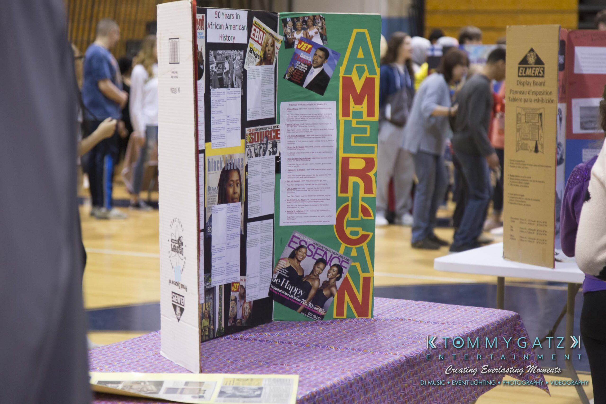 SR-Cultural-Day-2018-Low-Res-WM-25 - TOMMY GATZ ENTERTAINMENT