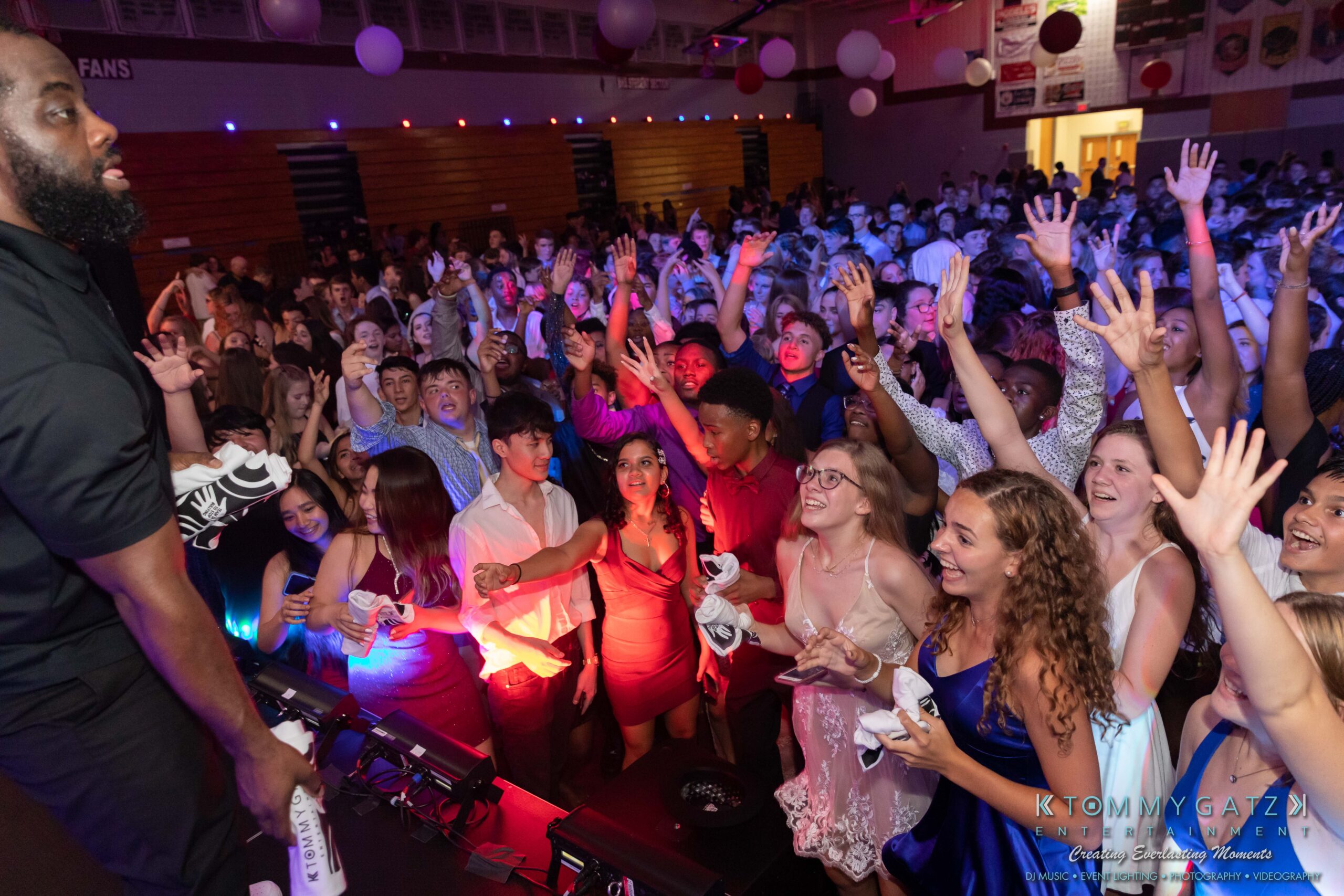 092819-Broadneck-Homecoming-Low-Res-WM-104 - TOMMY GATZ ENTERTAINMENT