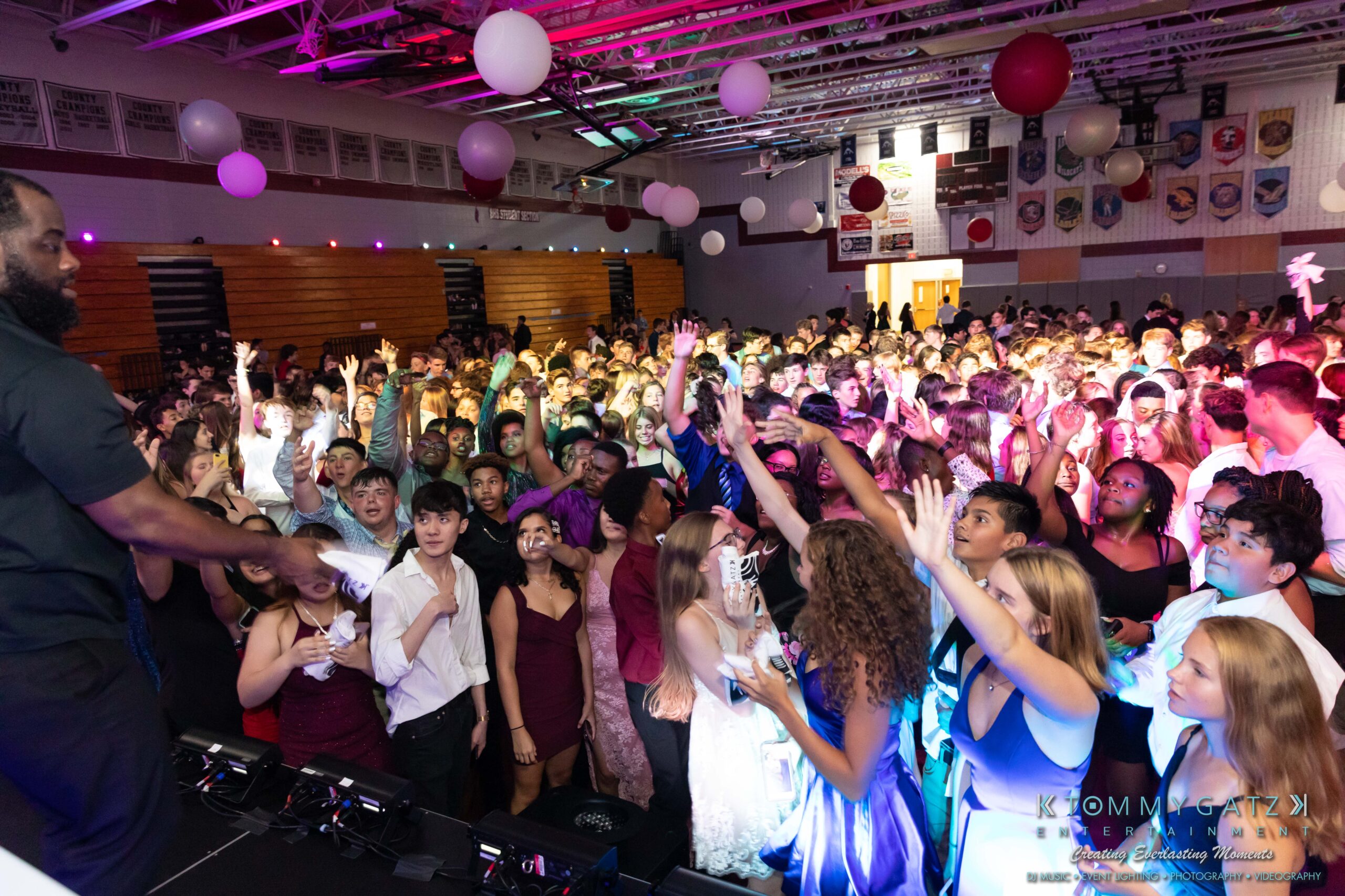 092819-Broadneck-Homecoming-Low-Res-WM-105 - TOMMY GATZ ENTERTAINMENT