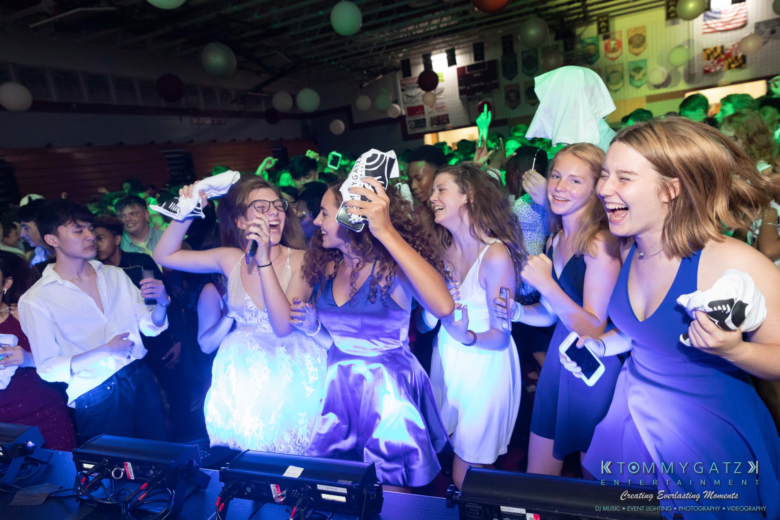 092819-Broadneck-Homecoming-Low-Res-WM-108 - TOMMY GATZ ENTERTAINMENT