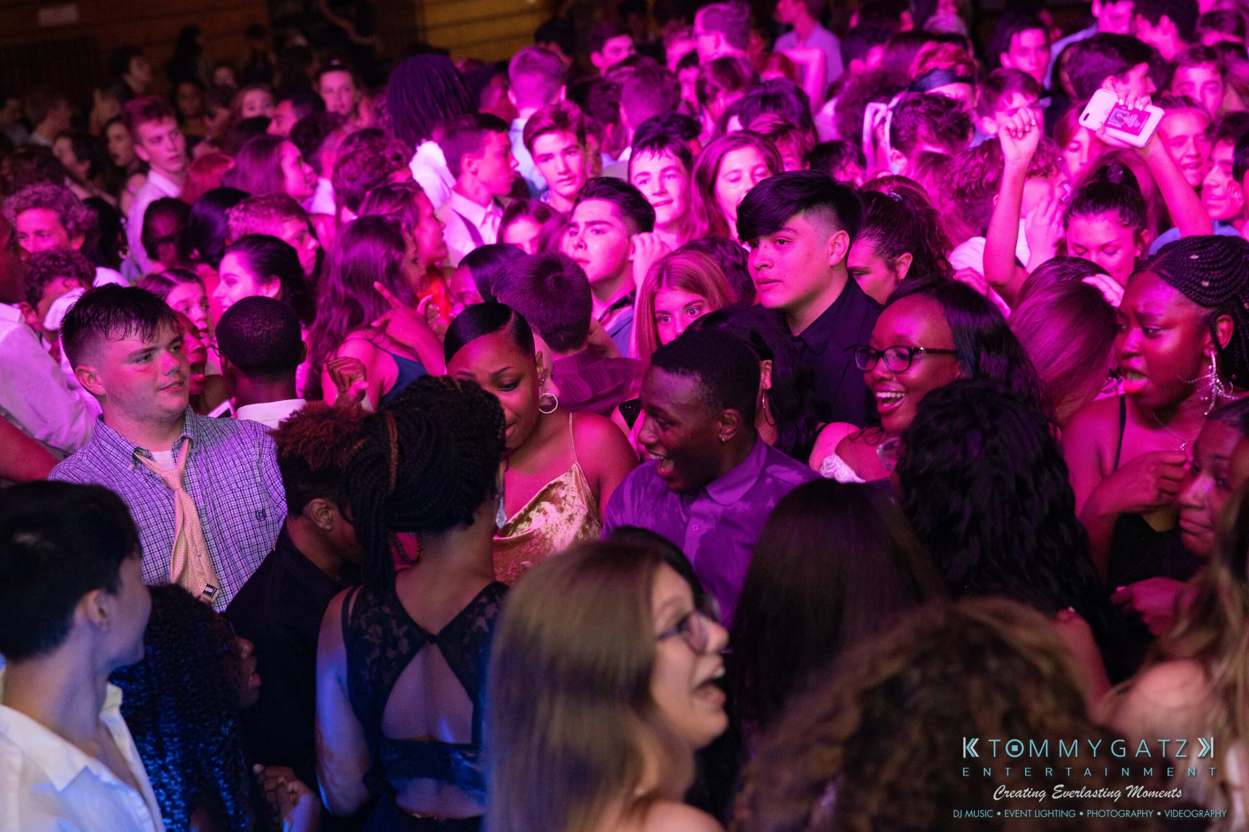 092819-Broadneck-Homecoming-Low-Res-WM-110 - TOMMY GATZ ENTERTAINMENT