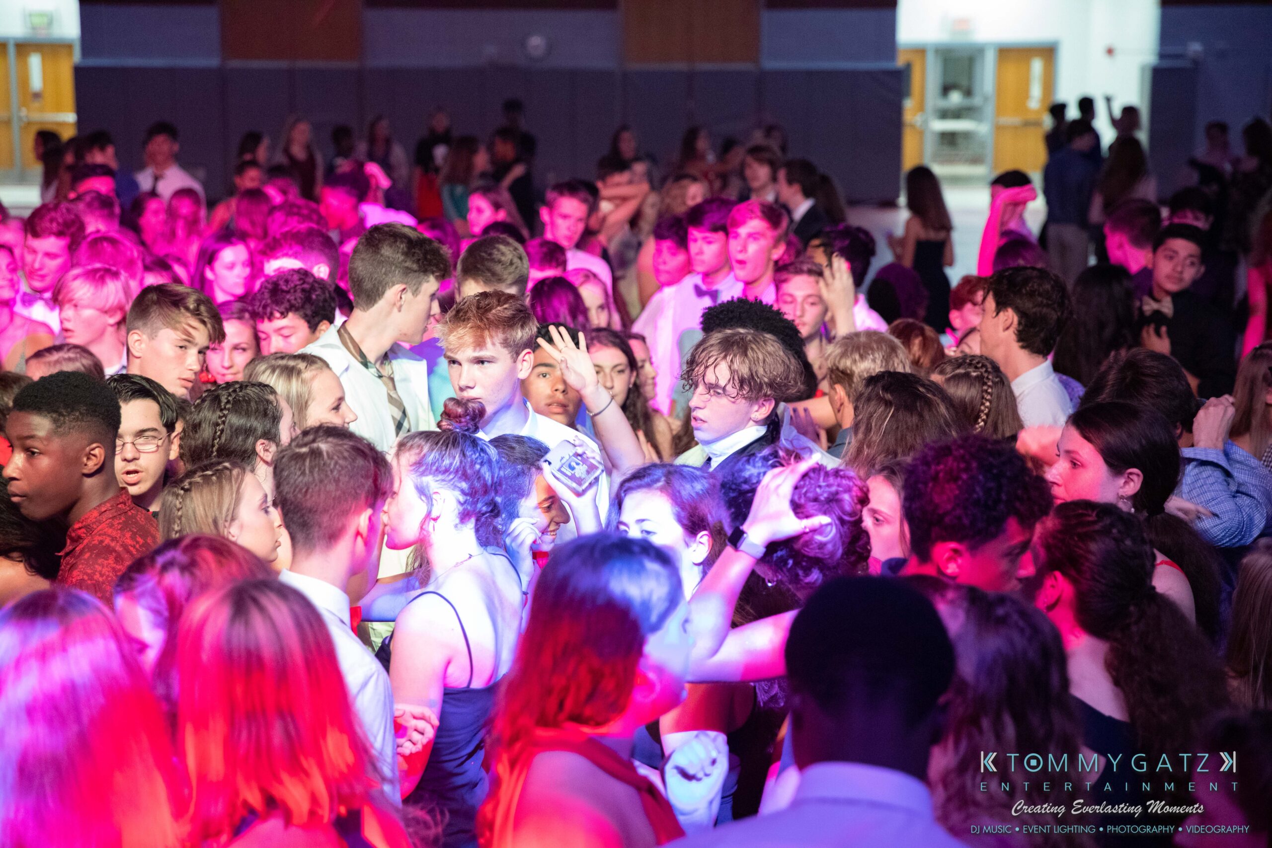 092819-Broadneck-Homecoming-Low-Res-WM-114 - TOMMY GATZ ENTERTAINMENT