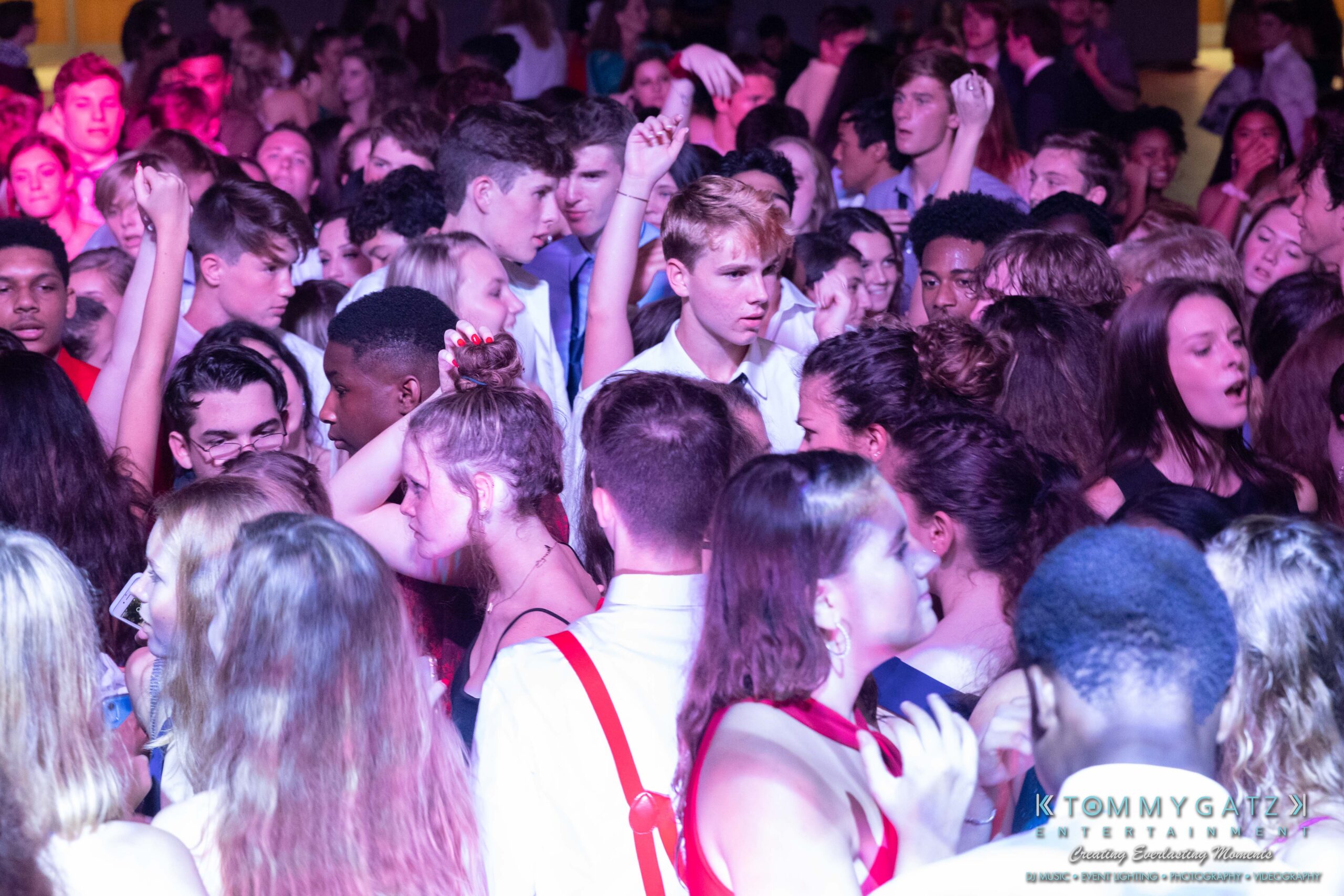 092819-Broadneck-Homecoming-Low-Res-WM-115 - TOMMY GATZ ENTERTAINMENT
