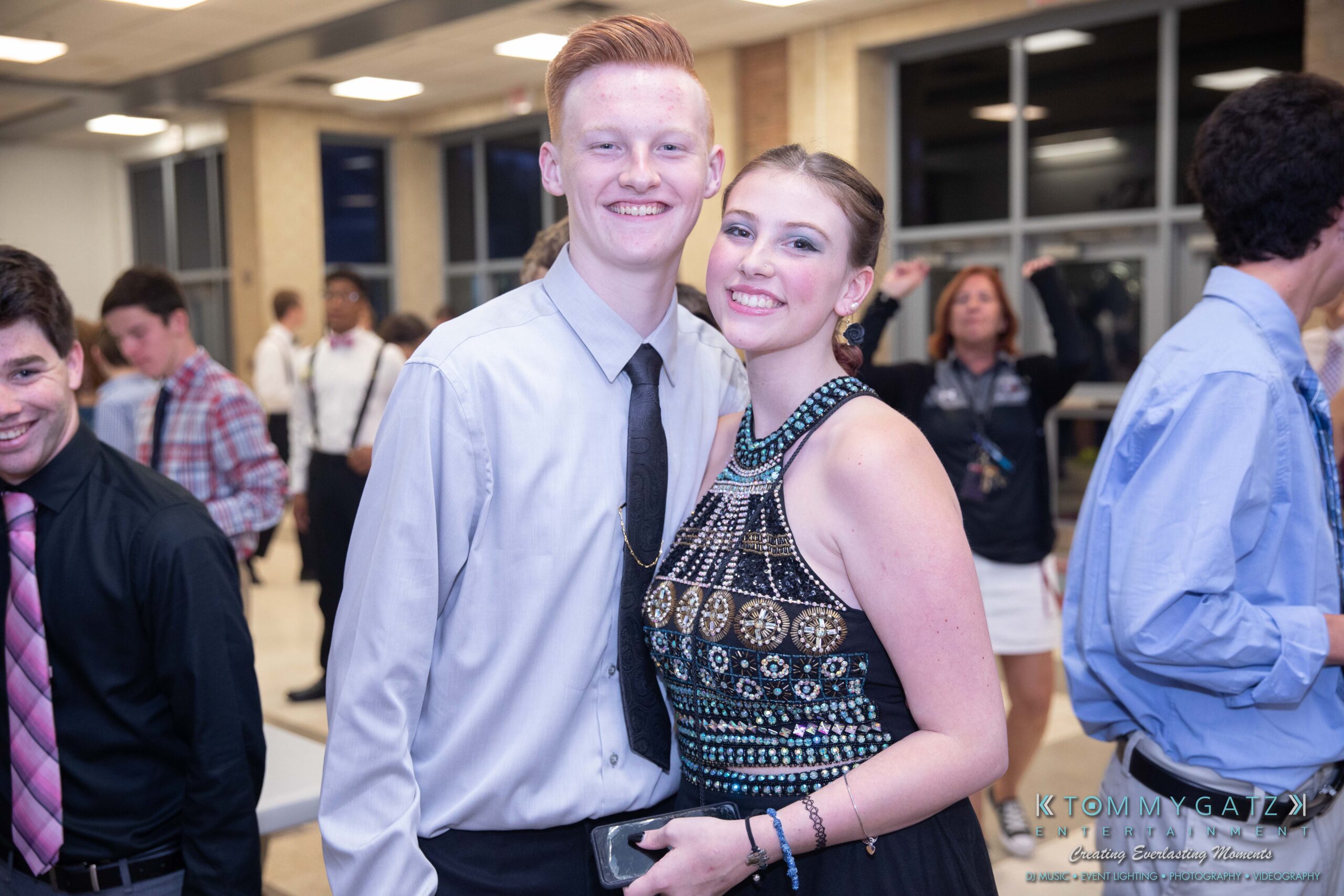 092819-Broadneck-Homecoming-Low-Res-WM-13 - TOMMY GATZ ENTERTAINMENT