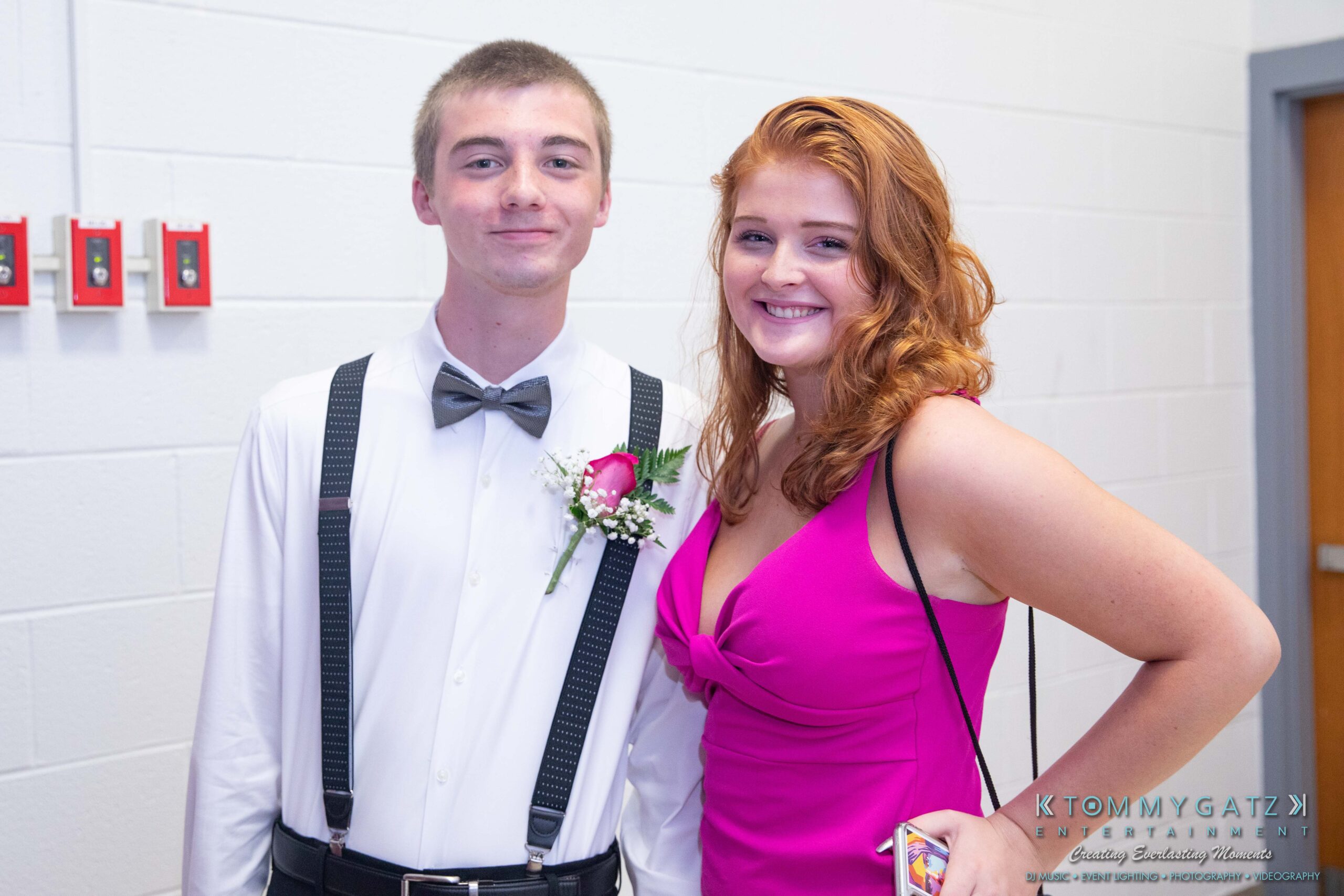 092819-Broadneck-Homecoming-Low-Res-WM-17-1 - TOMMY GATZ ENTERTAINMENT