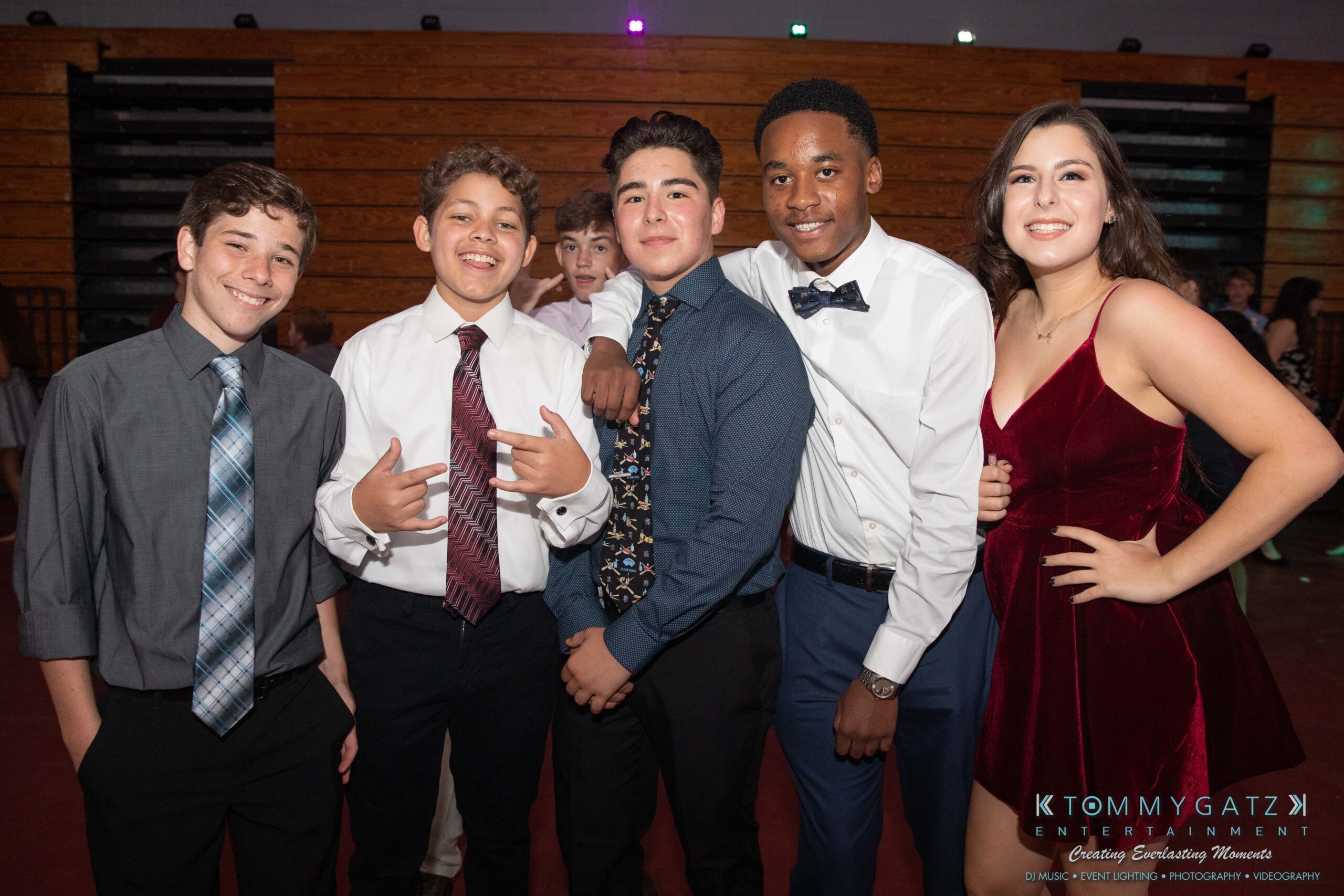 092819-Broadneck-Homecoming-Low-Res-WM-23 - TOMMY GATZ ENTERTAINMENT