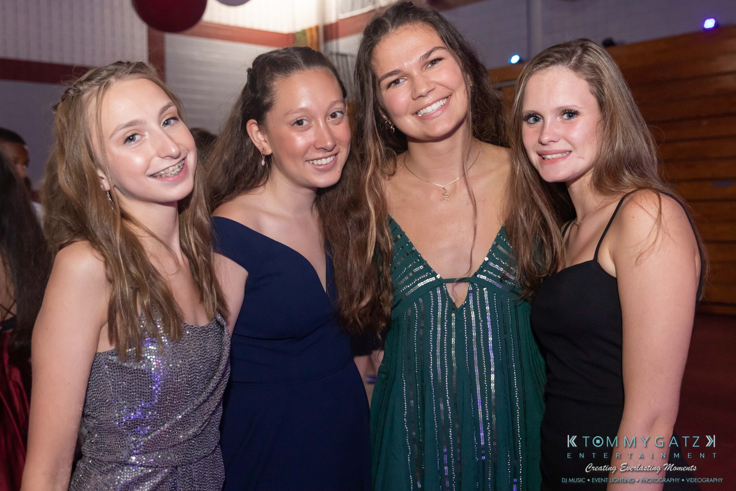 092819-Broadneck-Homecoming-Low-Res-WM-24 - TOMMY GATZ ENTERTAINMENT