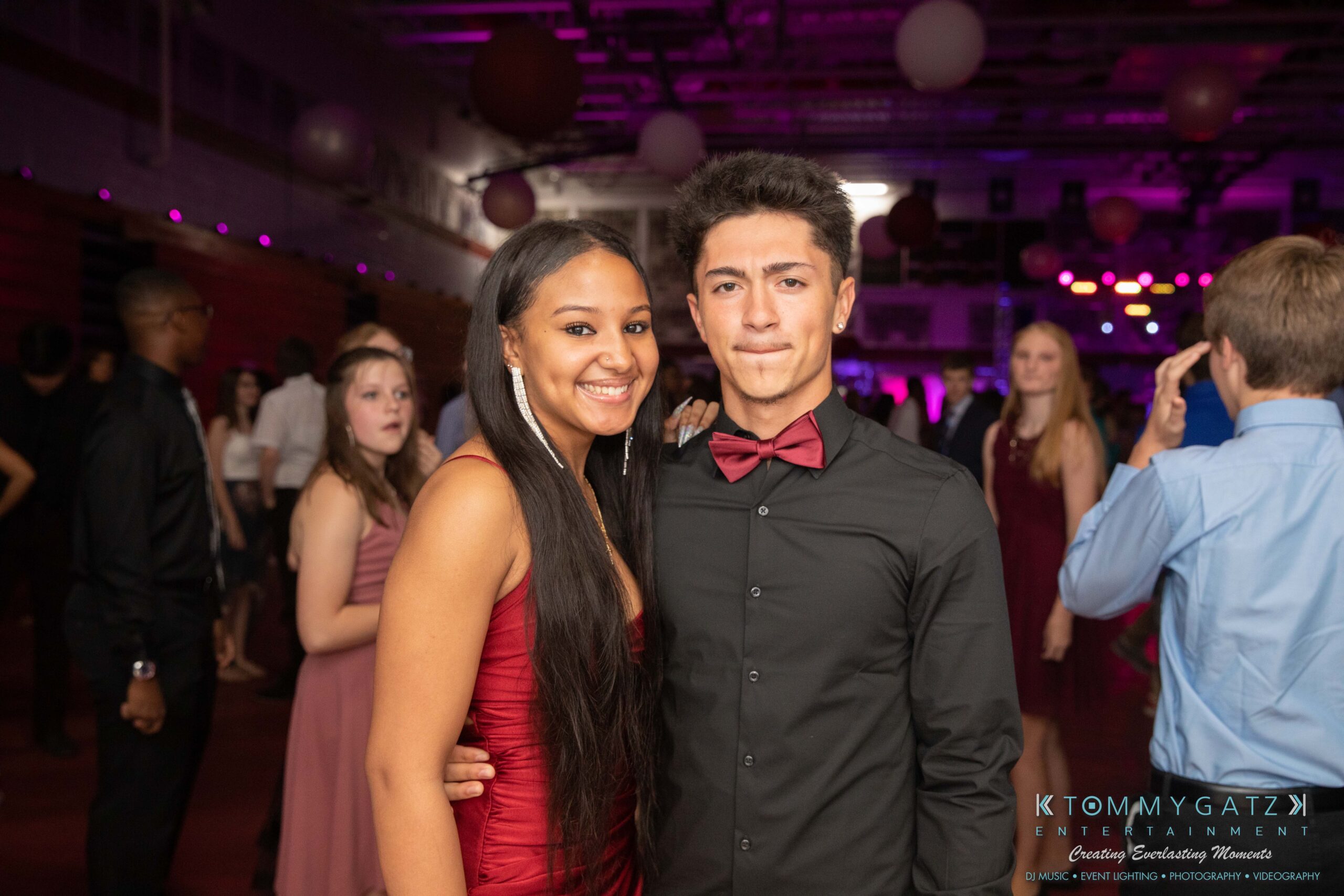 092819-Broadneck-Homecoming-Low-Res-WM-27 - TOMMY GATZ ENTERTAINMENT
