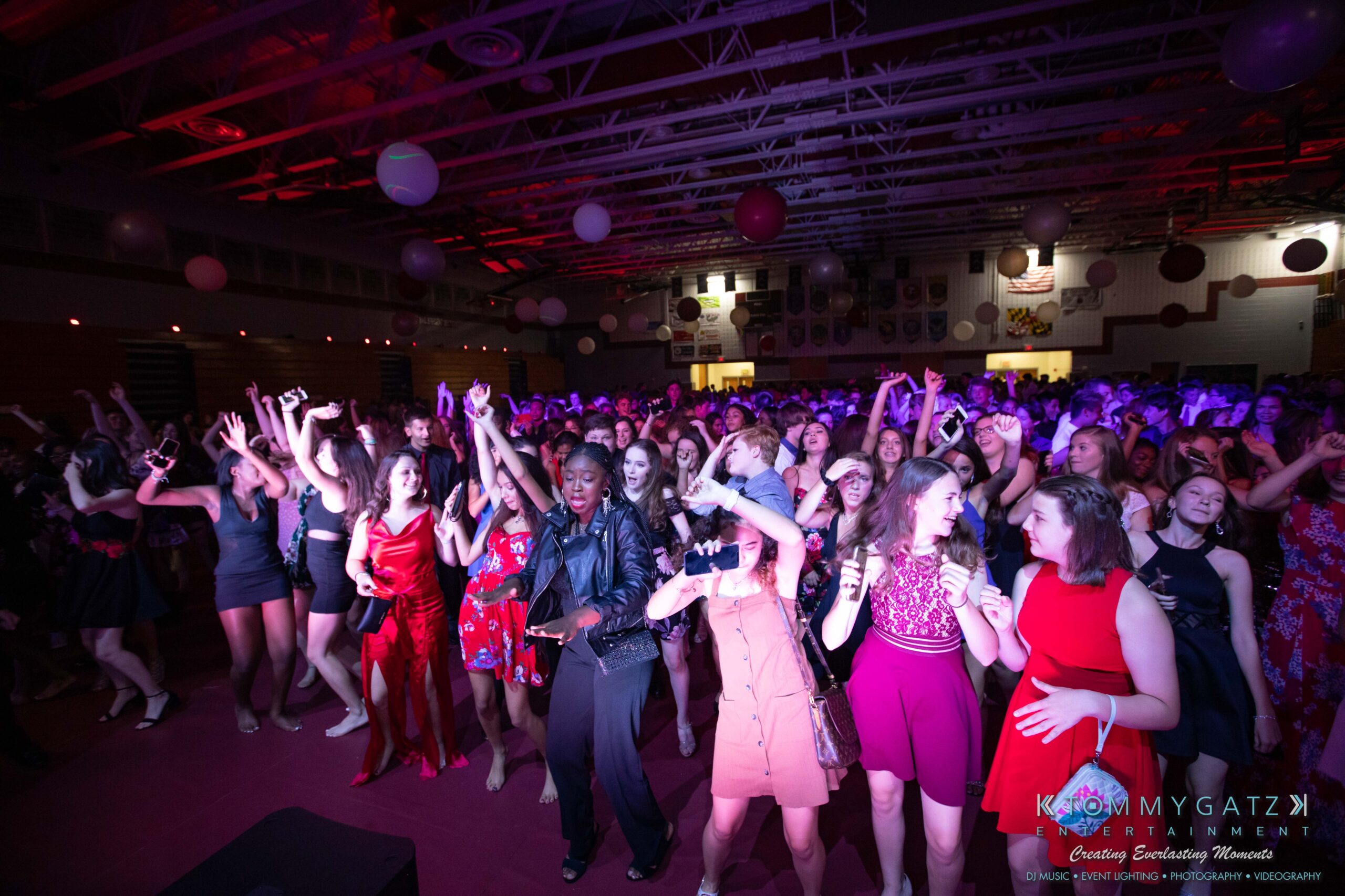 092819-Broadneck-Homecoming-Low-Res-WM-45 - TOMMY GATZ ENTERTAINMENT