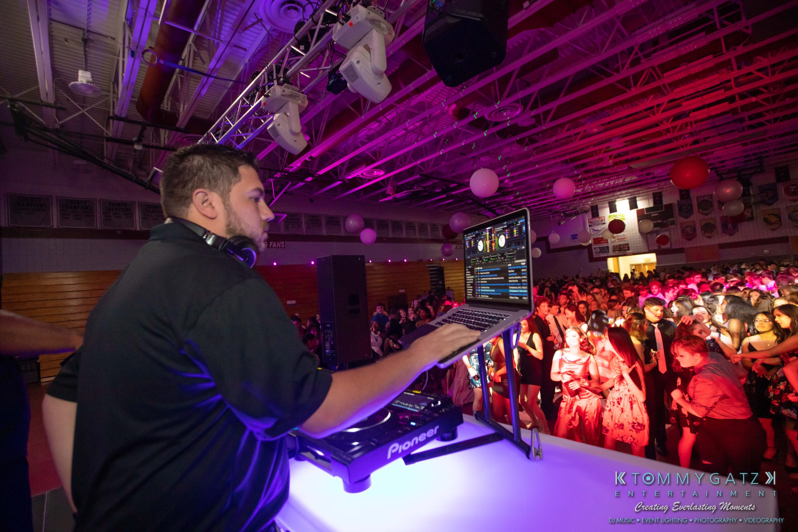 092819-Broadneck-Homecoming-Low-Res-WM-47 - TOMMY GATZ ENTERTAINMENT
