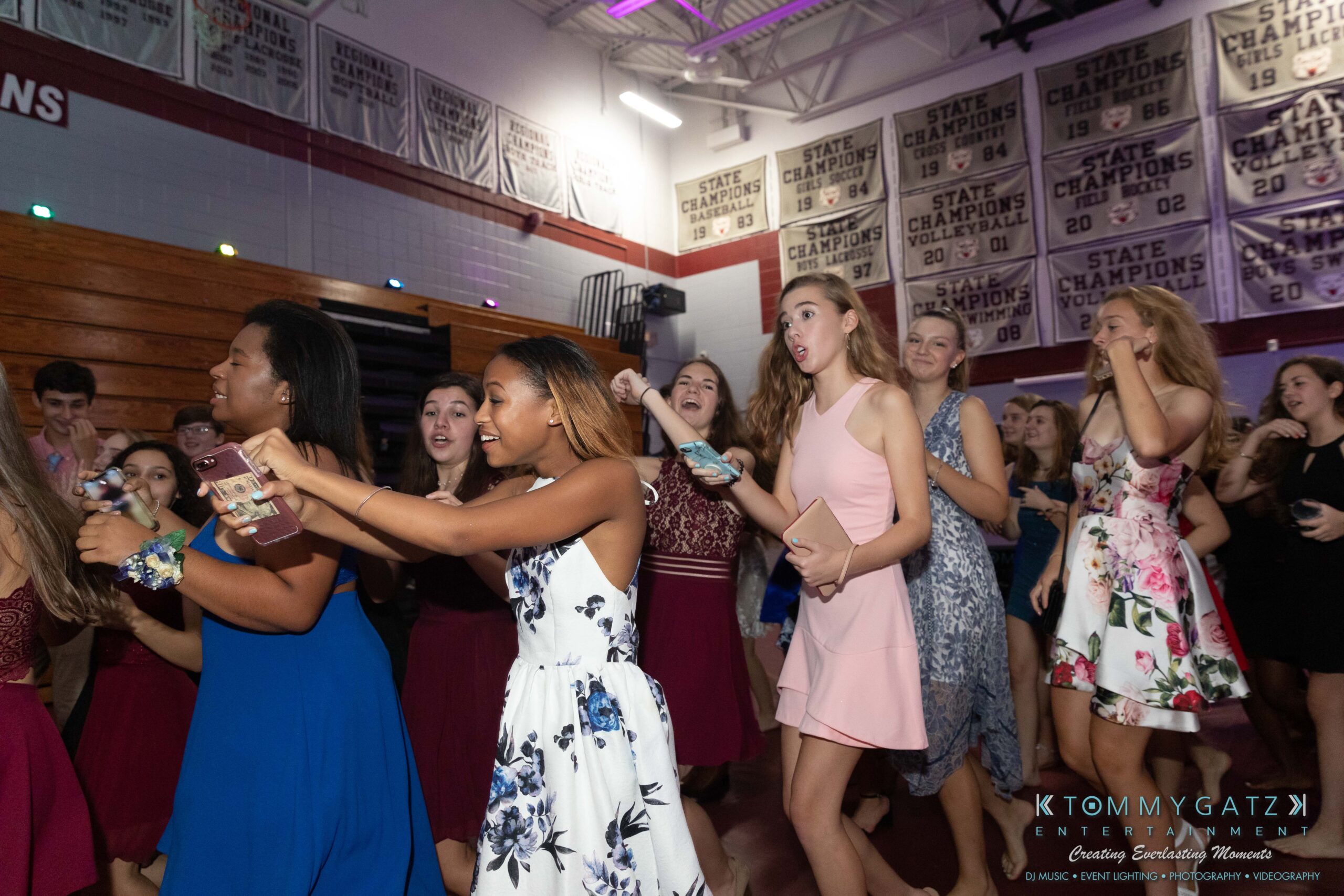 092819-Broadneck-Homecoming-Low-Res-WM-95 - TOMMY GATZ ENTERTAINMENT