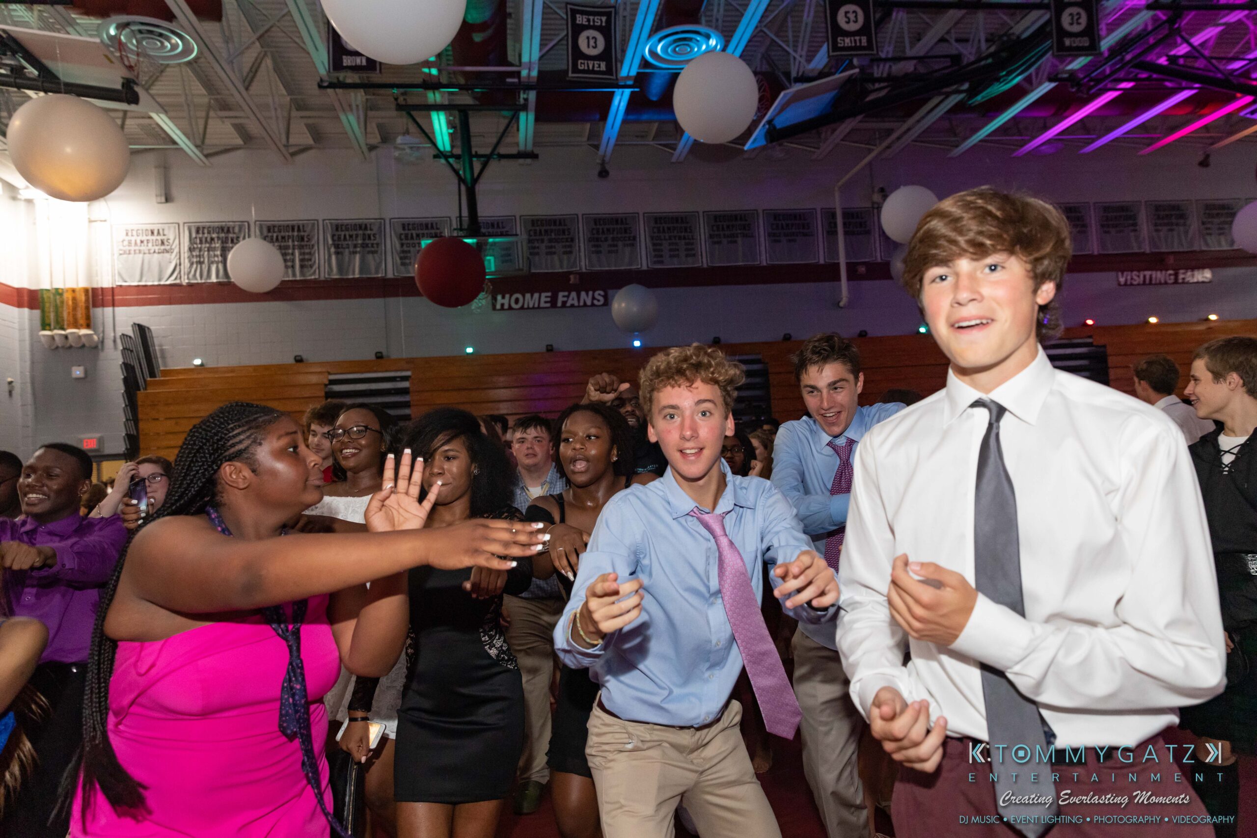 092819-Broadneck-Homecoming-Low-Res-WM-98 - TOMMY GATZ ENTERTAINMENT