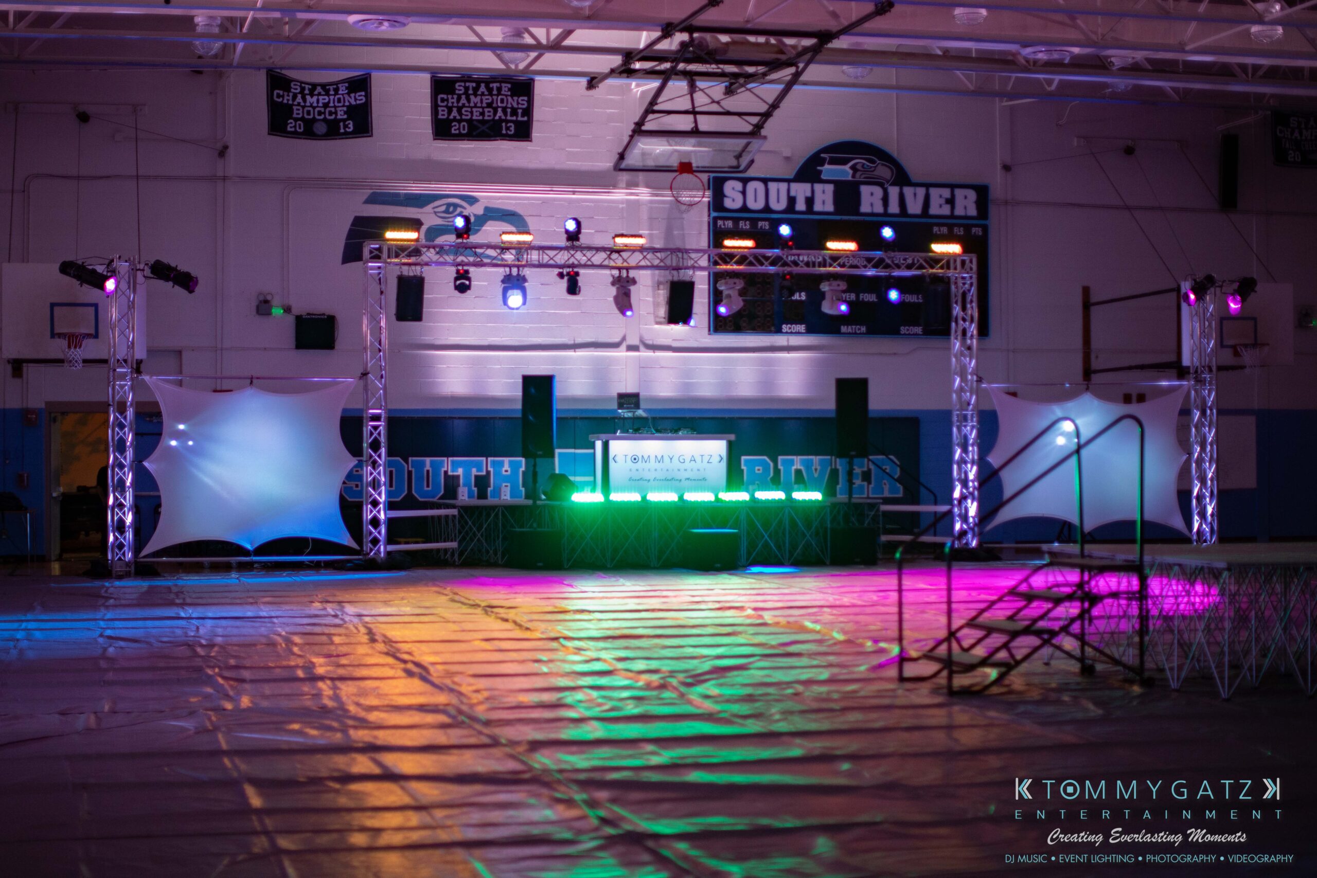100519-South-River-HC-Dance-Low-Res-WM-1 - TOMMY GATZ ENTERTAINMENT