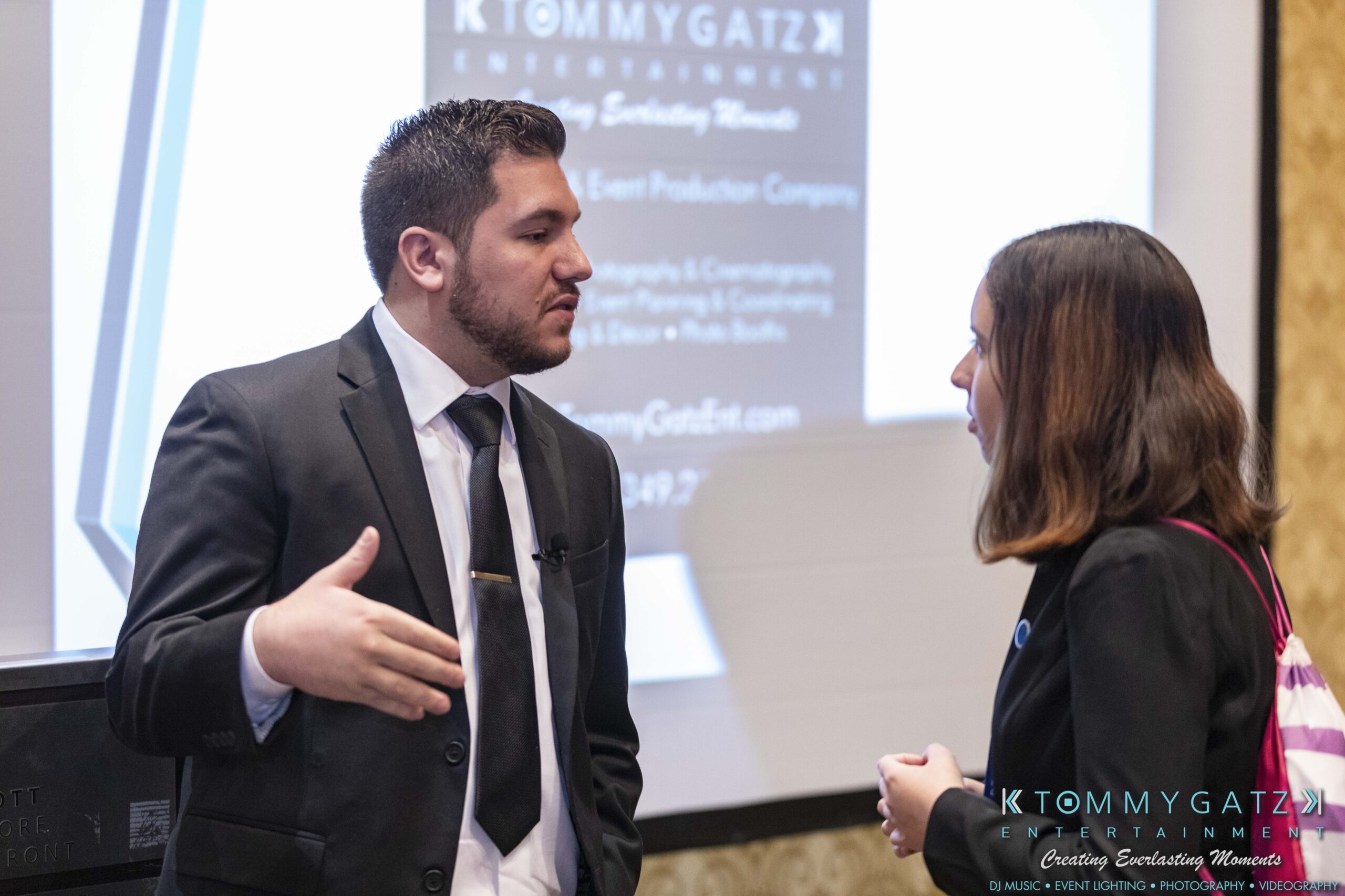 DECA-2018-Low-Res-WM-42 - TOMMY GATZ ENTERTAINMENT