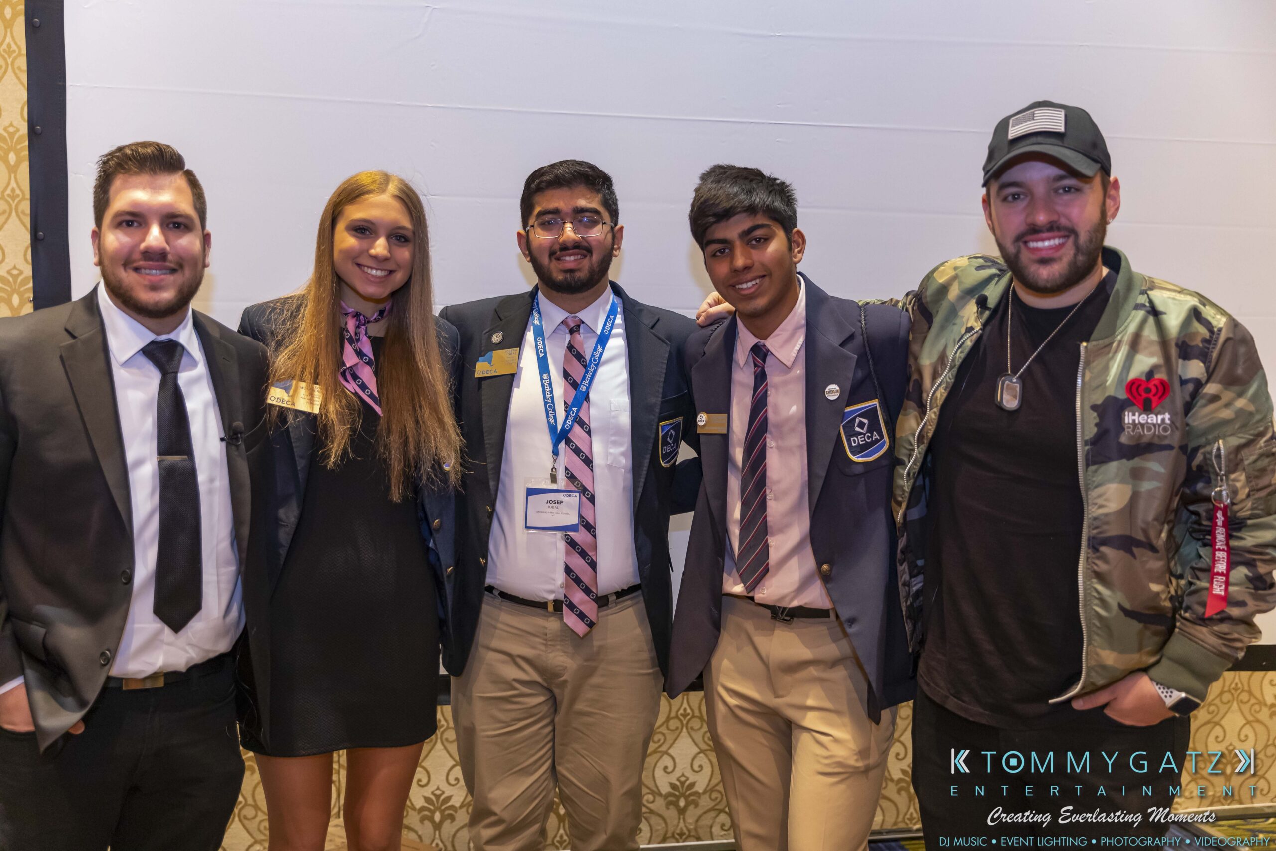 DECA-2018-Low-Res-WM-56 - TOMMY GATZ ENTERTAINMENT