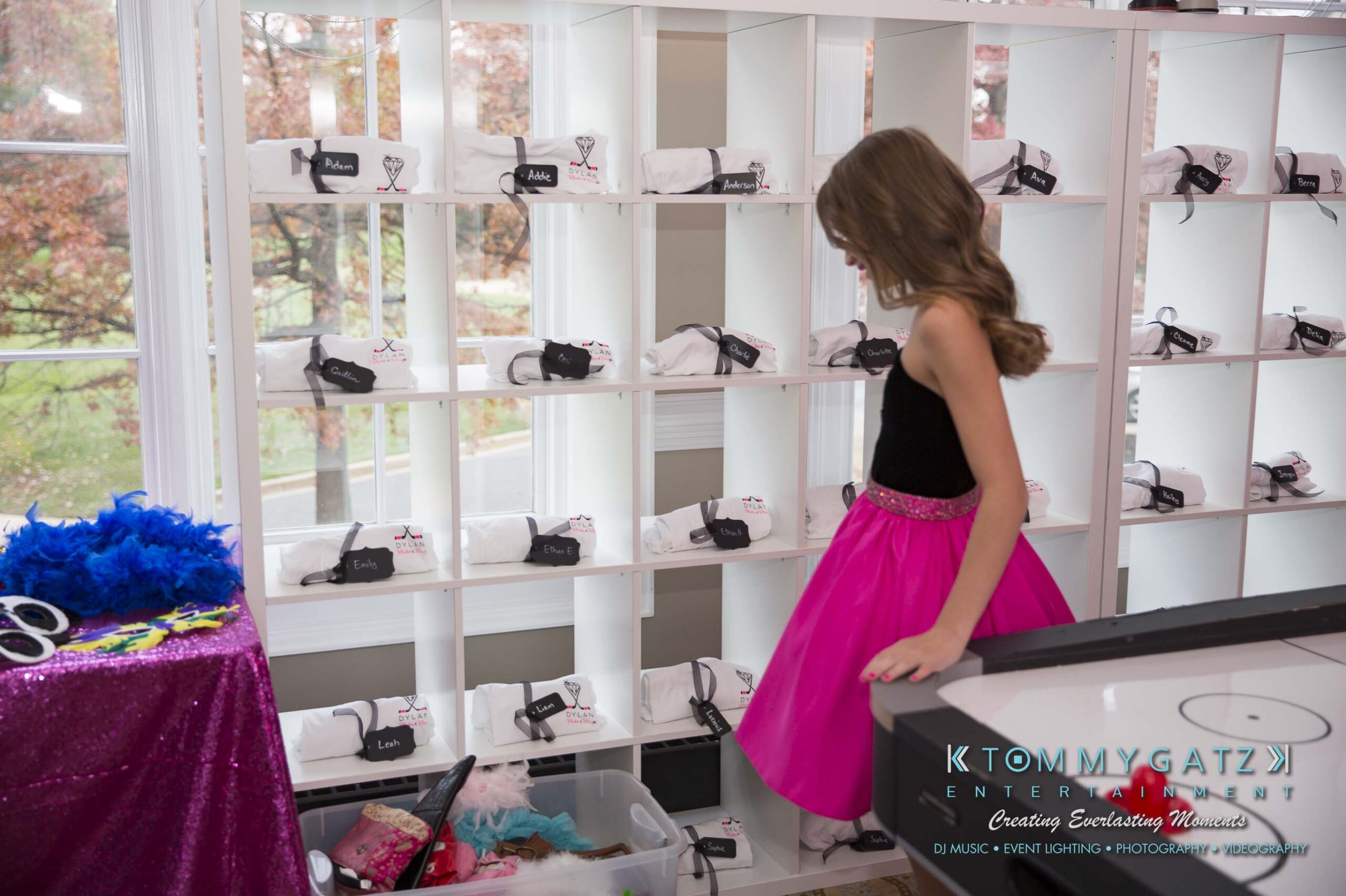 Dylans-Bat-Mitzvah-PORTRAITS-Low-Res-WM-13 - TOMMY GATZ ENTERTAINMENT