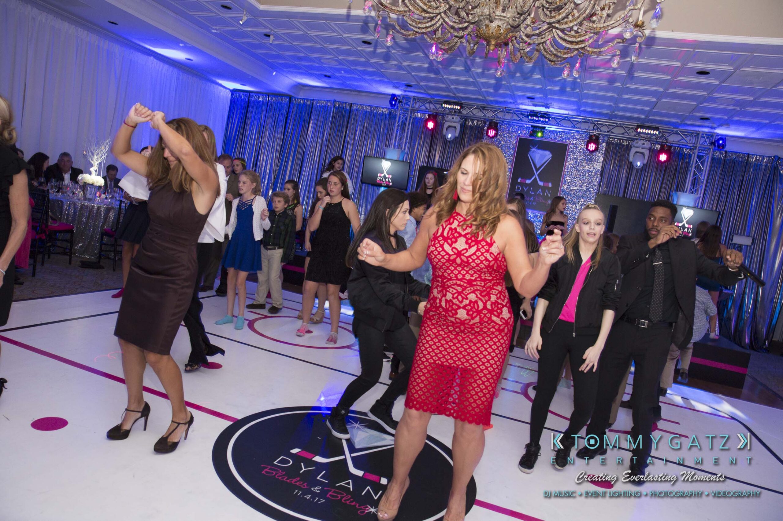 Dylans-Bat-Mitzvah-RECEPTION-Low-Res-WM-186 - TOMMY GATZ ENTERTAINMENT