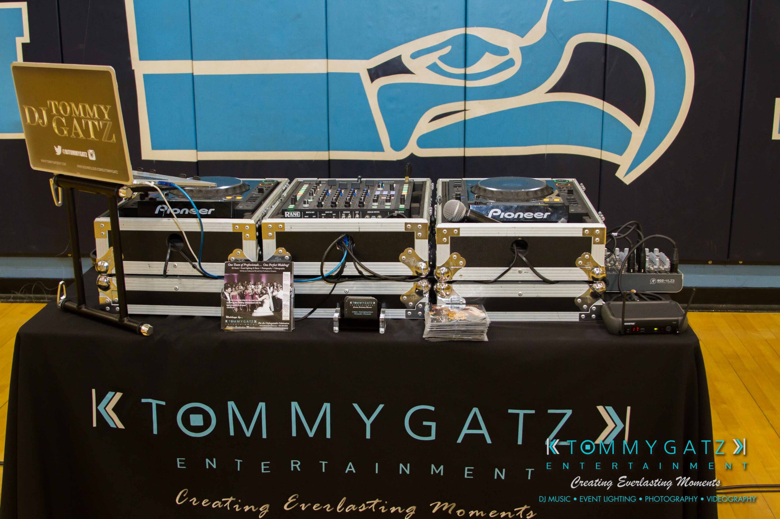 Ford-Driving-Skills-For-Life-57 - TOMMY GATZ ENTERTAINMENT