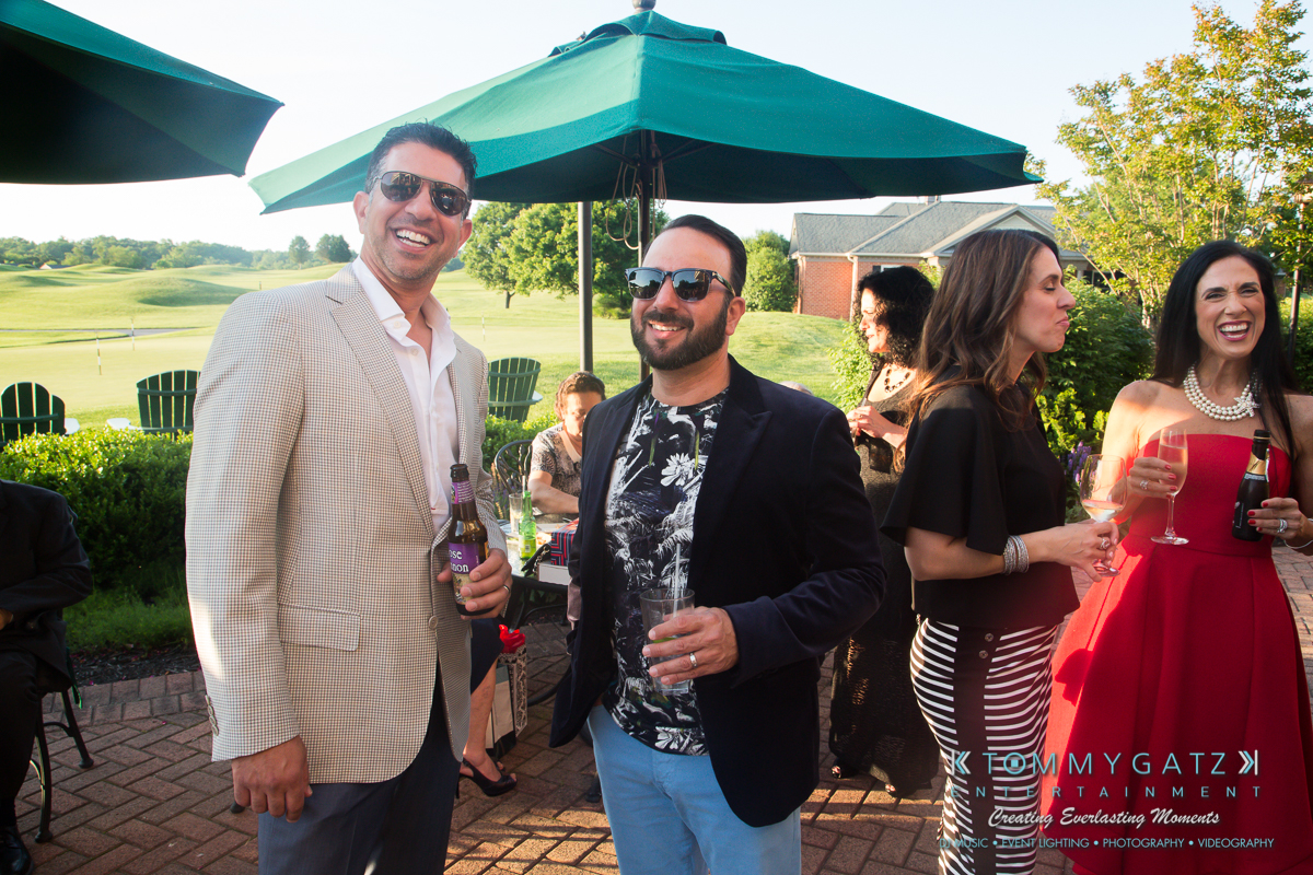 Garbis-Grad-Edits-lowres-Watermark-104 - TOMMY GATZ ENTERTAINMENT