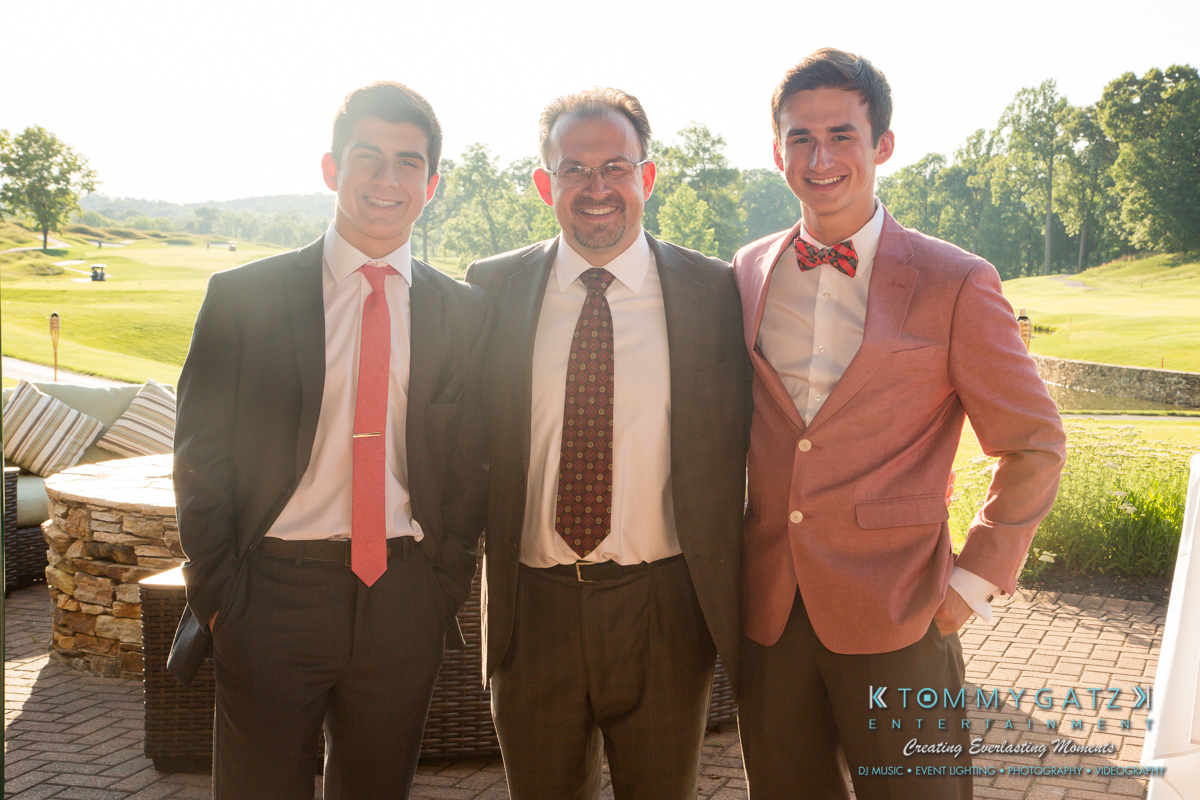 Garbis-Grad-Edits-lowres-Watermark-12 - TOMMY GATZ ENTERTAINMENT