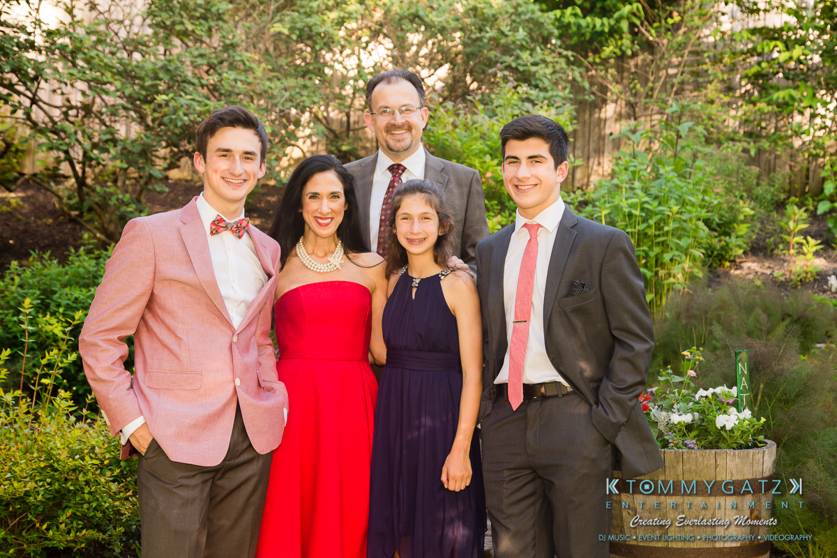 Garbis-Grad-Edits-lowres-Watermark-14 - TOMMY GATZ ENTERTAINMENT