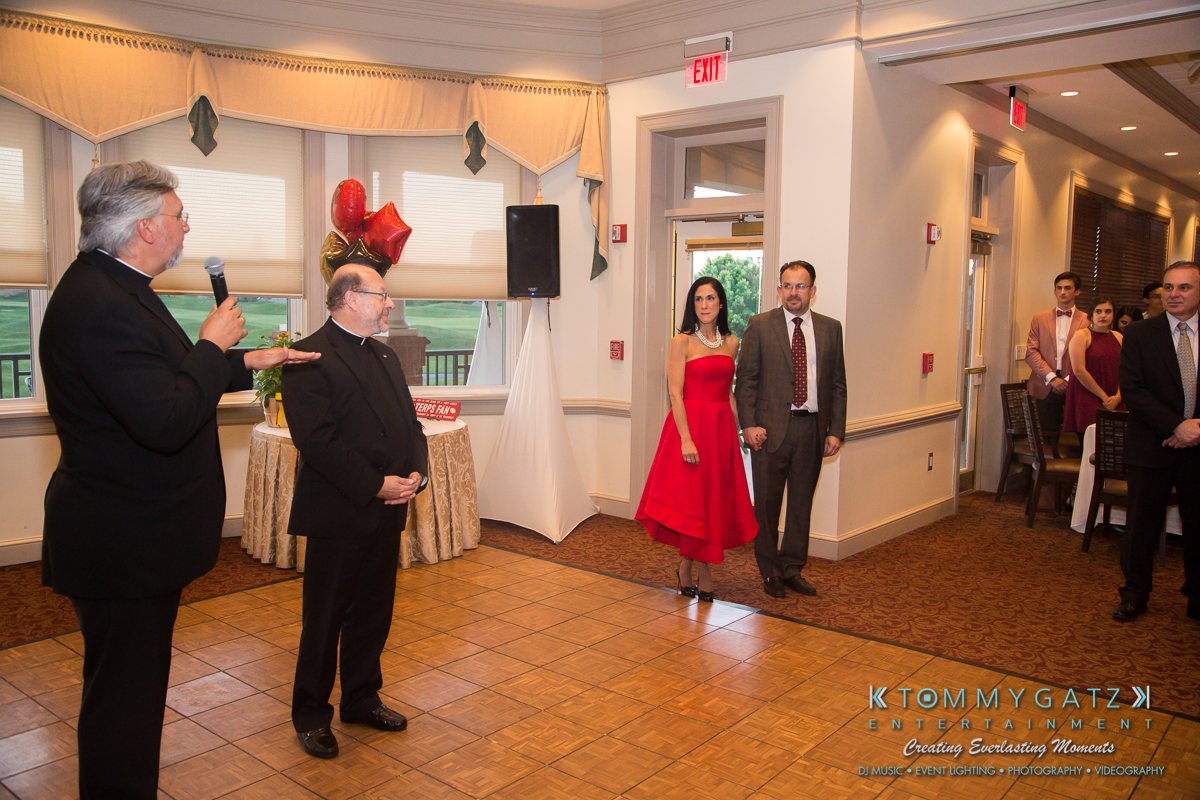 Garbis-Grad-Edits-lowres-Watermark-171 - TOMMY GATZ ENTERTAINMENT