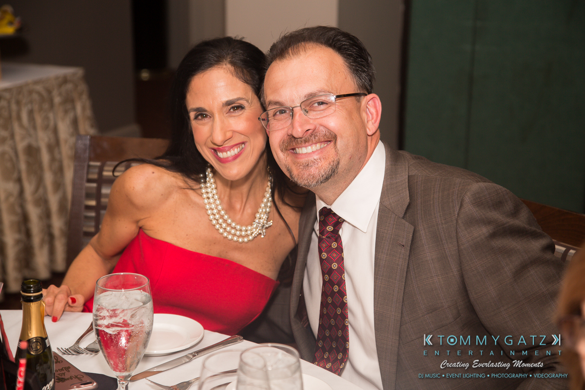 Garbis-Grad-Edits-lowres-Watermark-175 - TOMMY GATZ ENTERTAINMENT