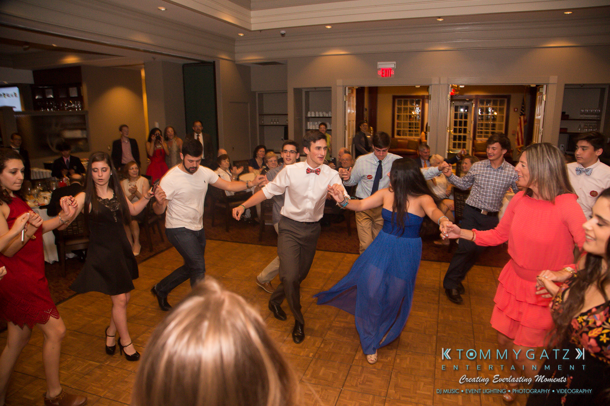 Garbis-Grad-Edits-lowres-Watermark-190 - TOMMY GATZ ENTERTAINMENT
