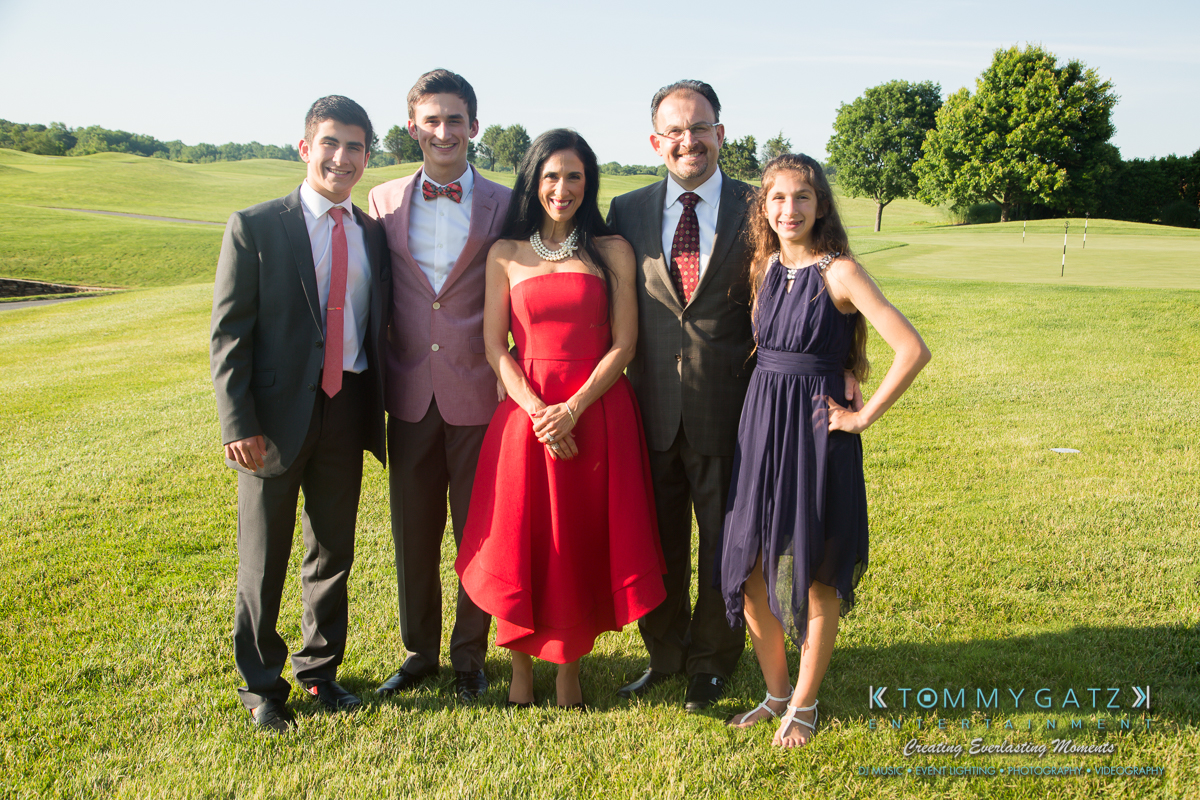 Garbis-Grad-Edits-lowres-Watermark-2 - TOMMY GATZ ENTERTAINMENT