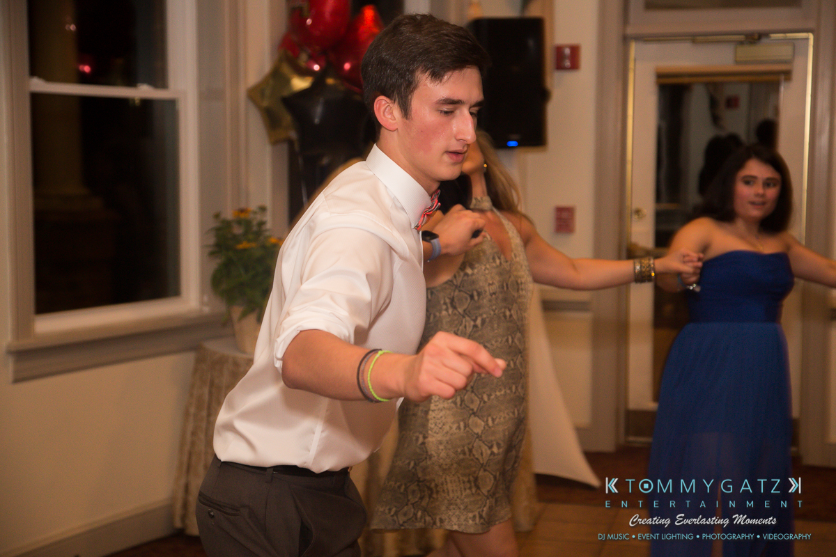 Garbis-Grad-Edits-lowres-Watermark-201 - TOMMY GATZ ENTERTAINMENT
