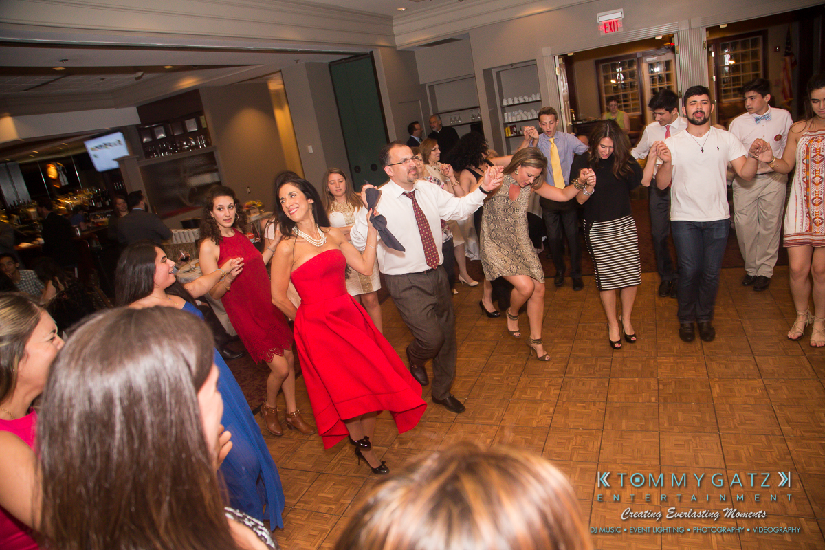 Garbis-Grad-Edits-lowres-Watermark-204 - TOMMY GATZ ENTERTAINMENT
