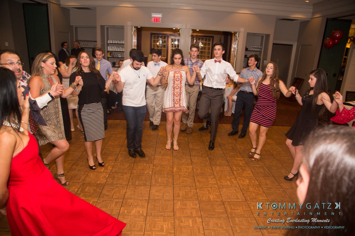 Garbis-Grad-Edits-lowres-Watermark-205 - TOMMY GATZ ENTERTAINMENT