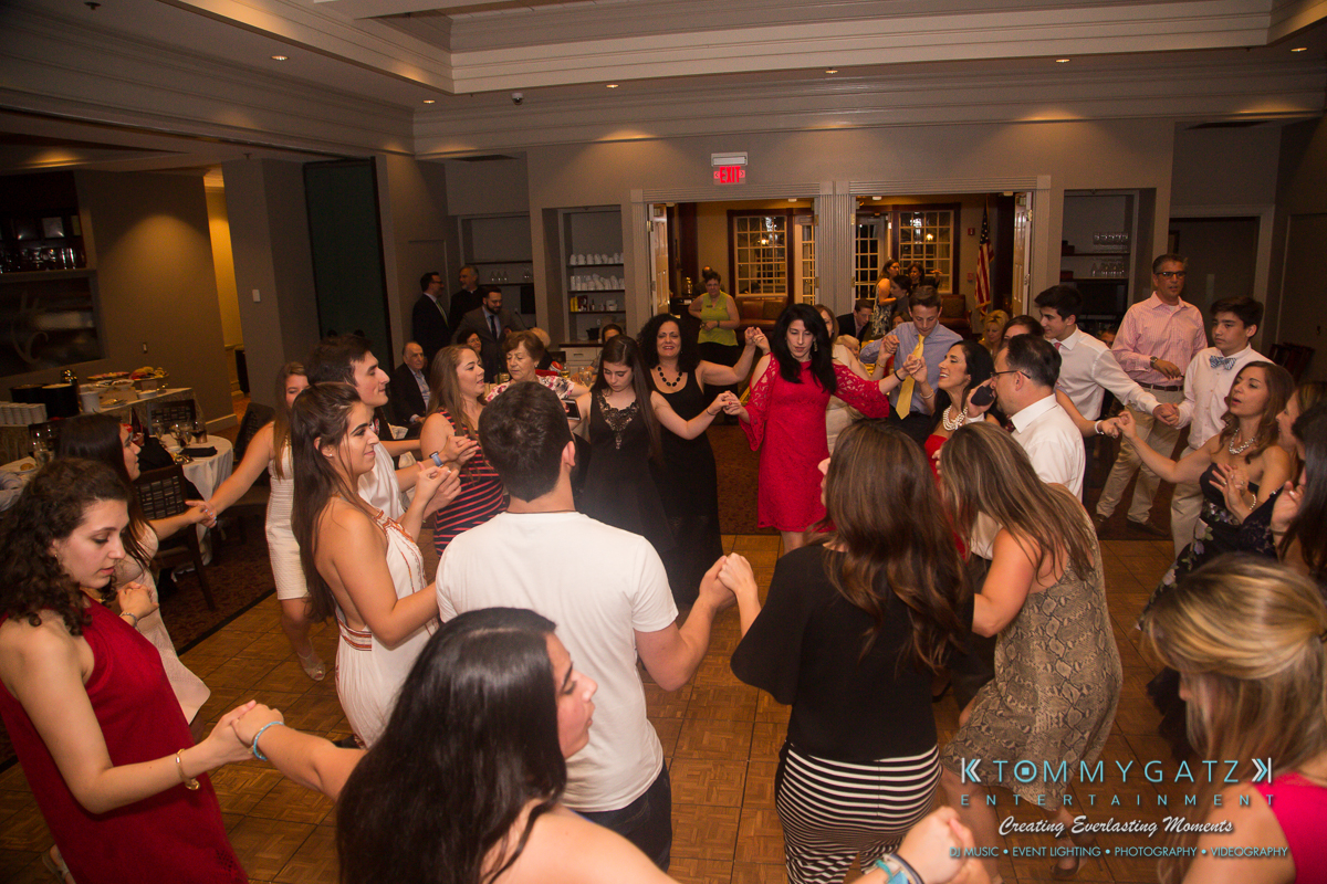 Garbis-Grad-Edits-lowres-Watermark-207 - TOMMY GATZ ENTERTAINMENT