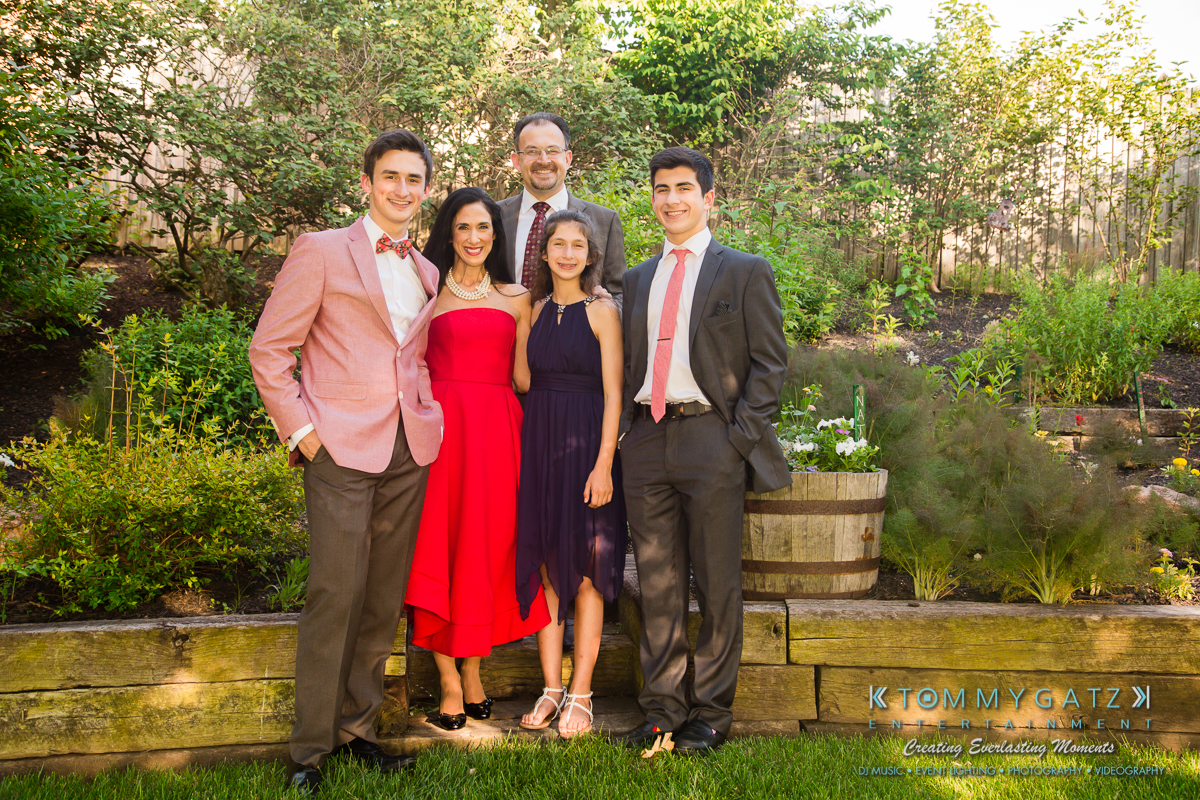 Garbis-Grad-Edits-lowres-Watermark-21 - TOMMY GATZ ENTERTAINMENT