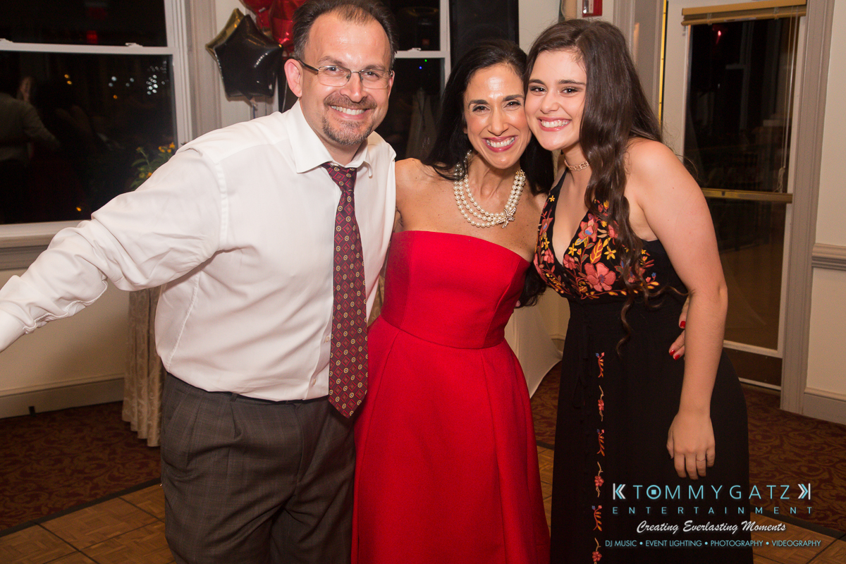Garbis-Grad-Edits-lowres-Watermark-216 - TOMMY GATZ ENTERTAINMENT