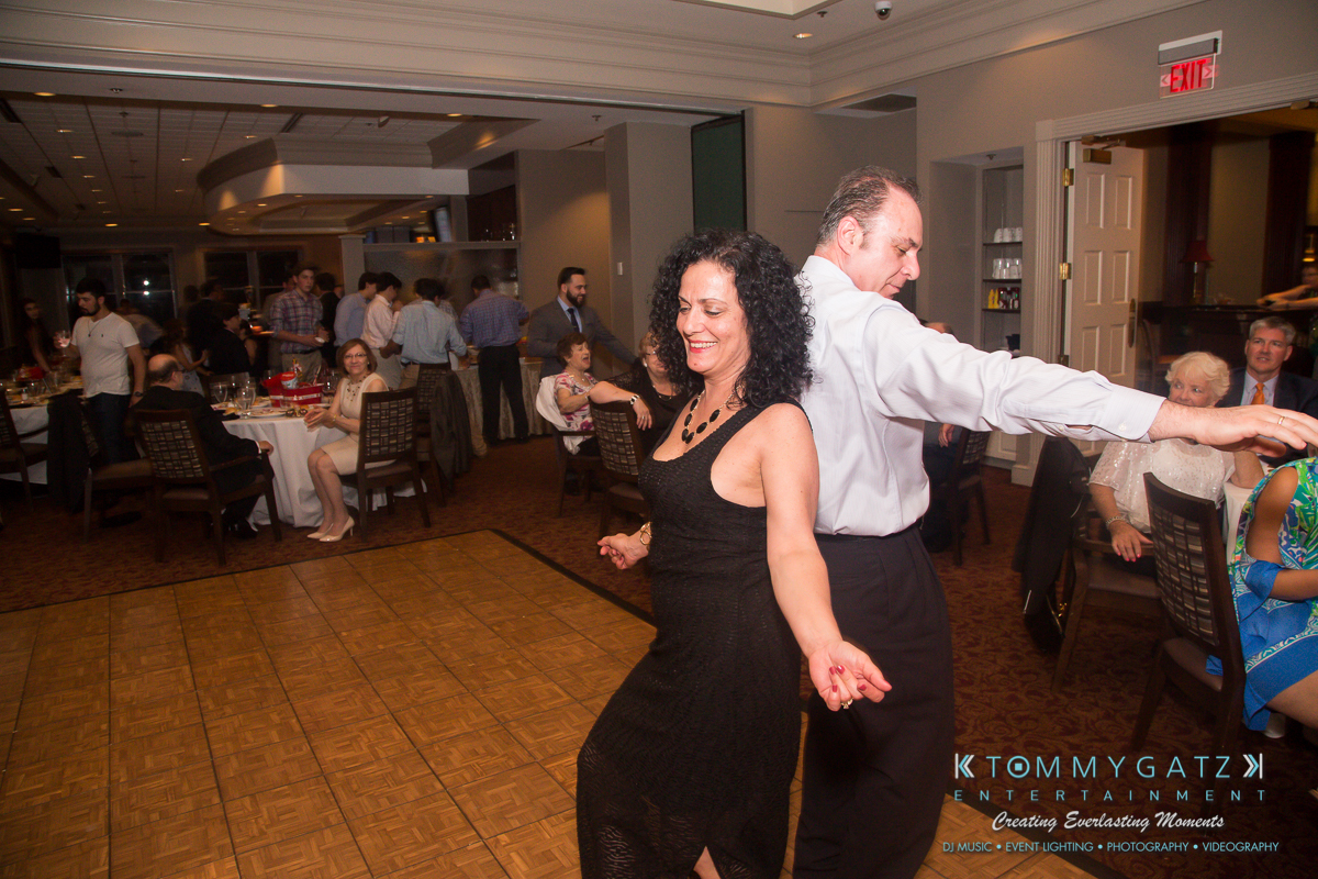 Garbis-Grad-Edits-lowres-Watermark-219 - TOMMY GATZ ENTERTAINMENT